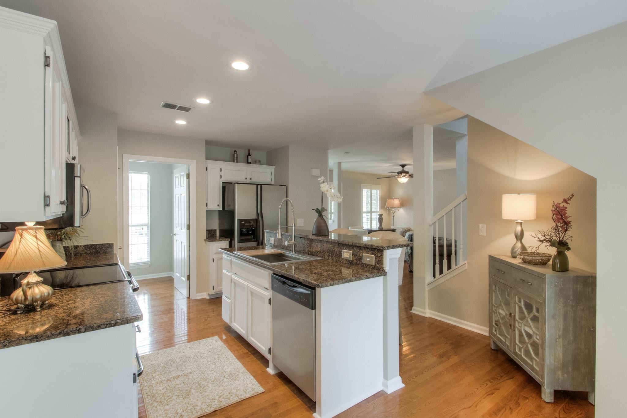 261 Granger View Cir