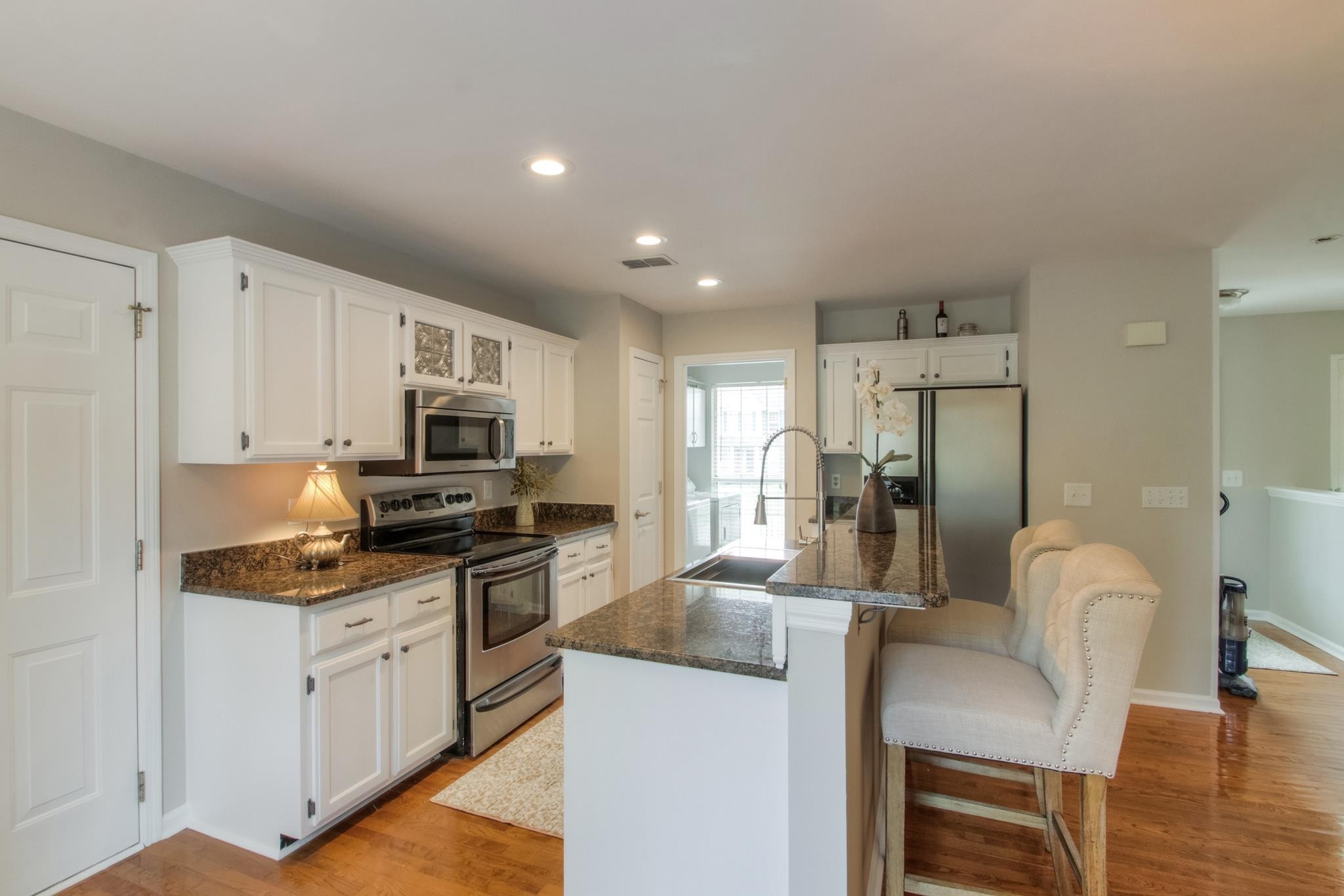 261 Granger View Cir