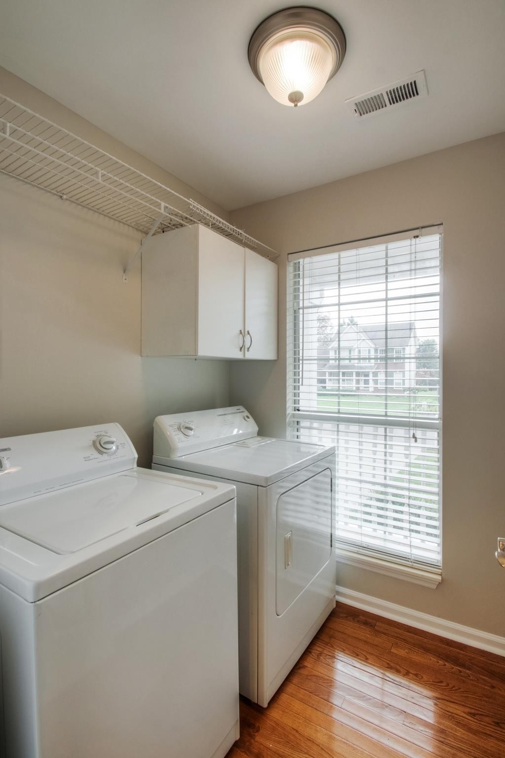 261 Granger View Cir