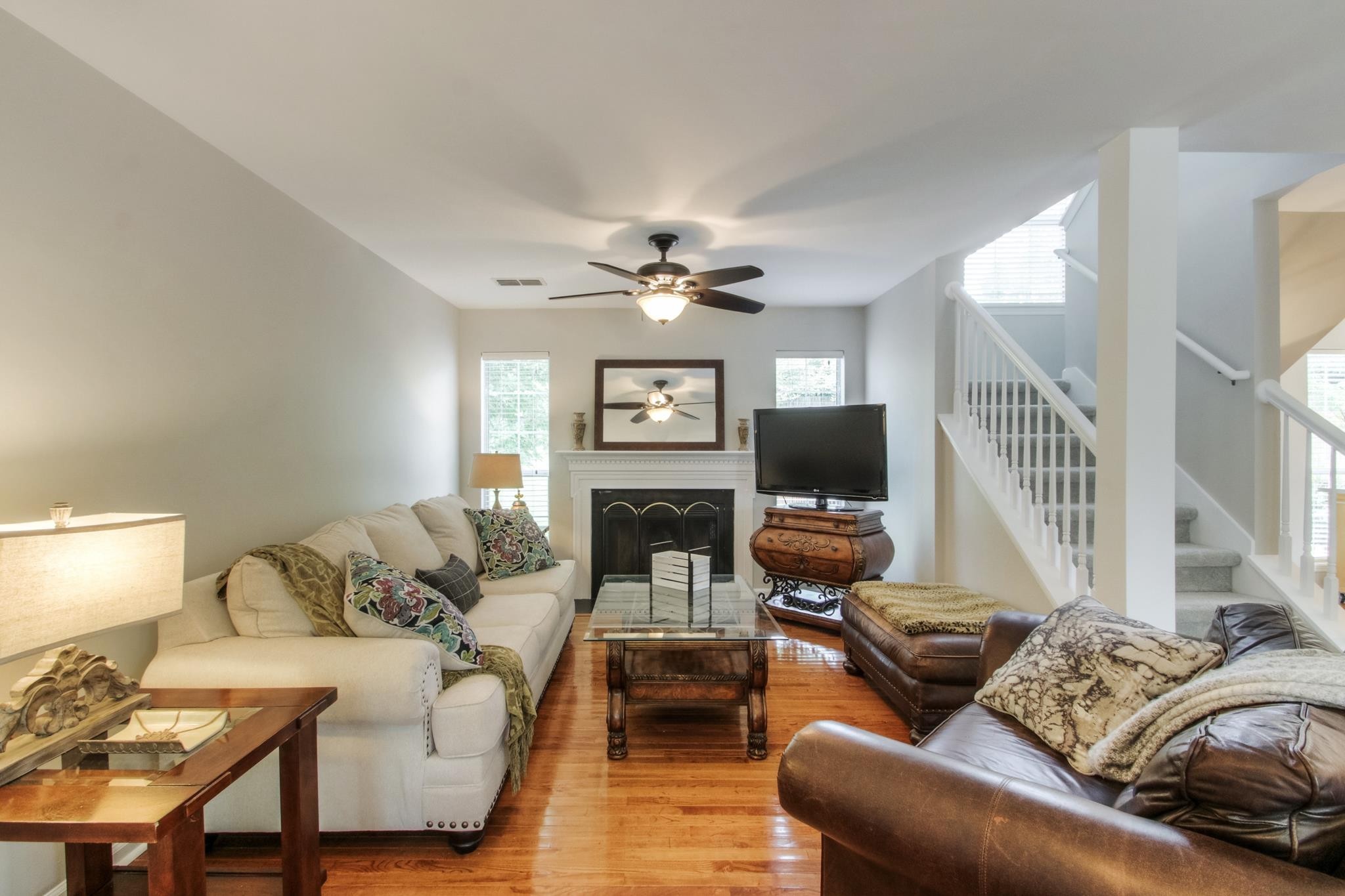 261 Granger View Cir