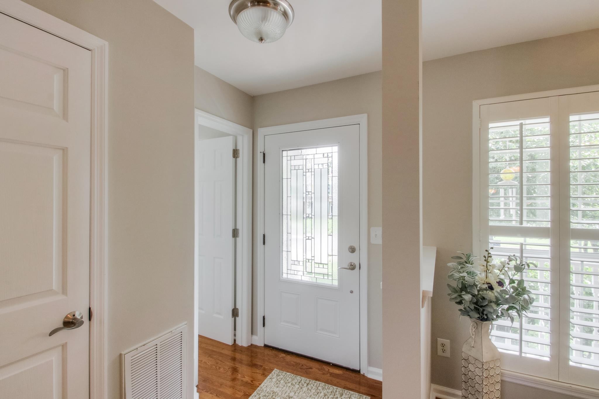 261 Granger View Cir