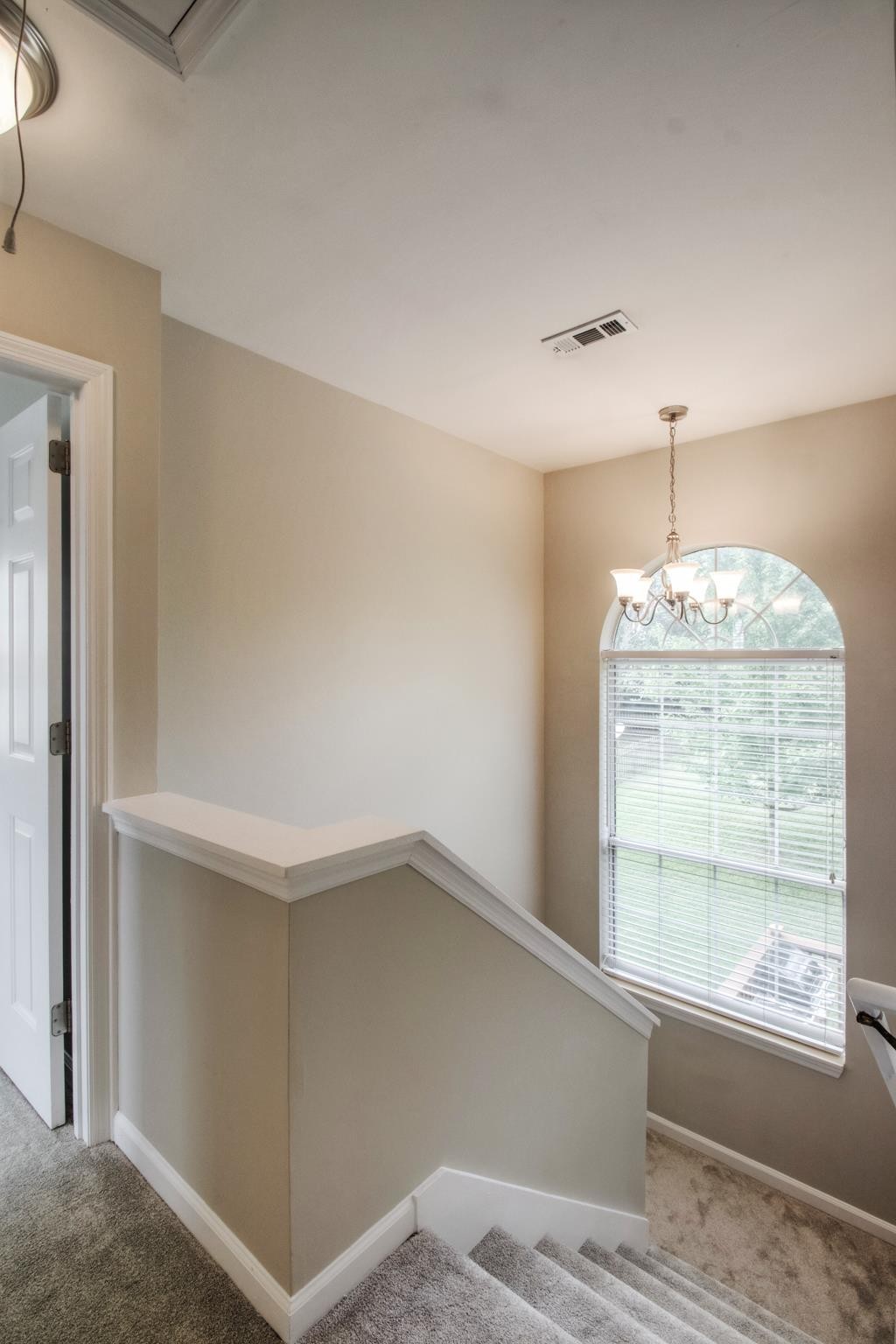 261 Granger View Cir