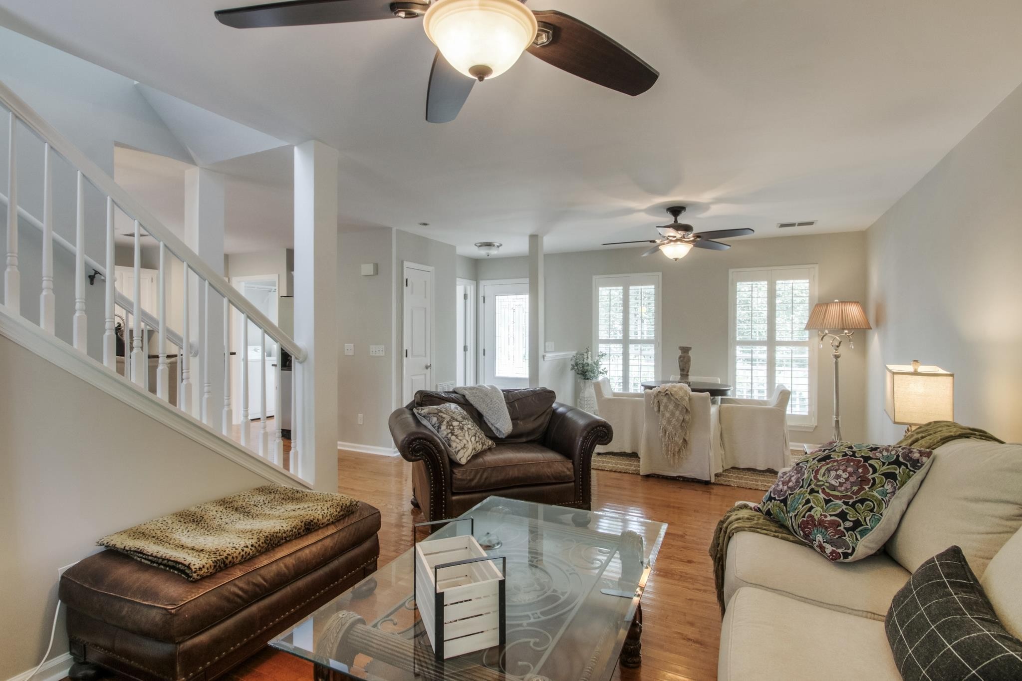 261 Granger View Cir