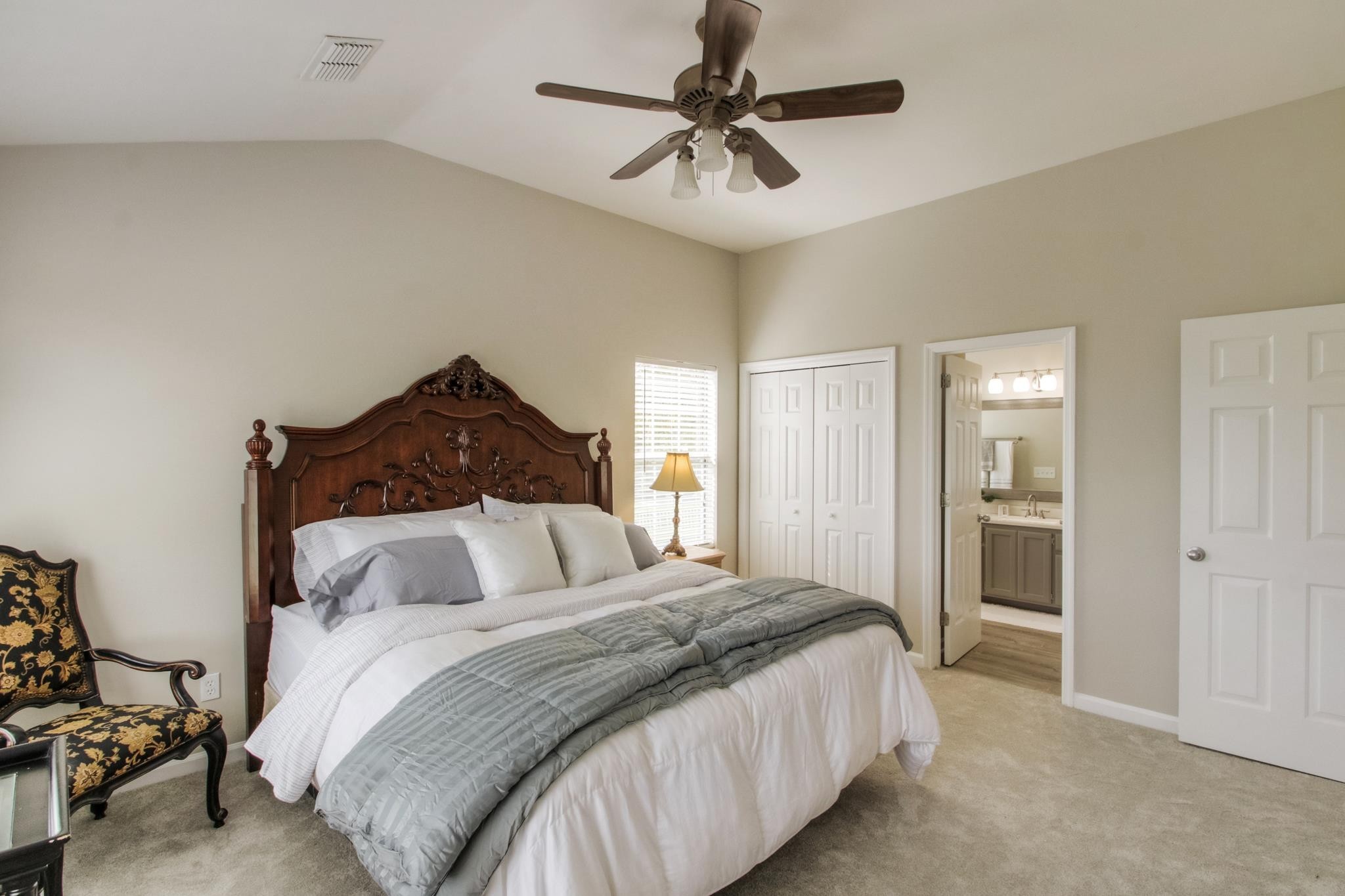 261 Granger View Cir