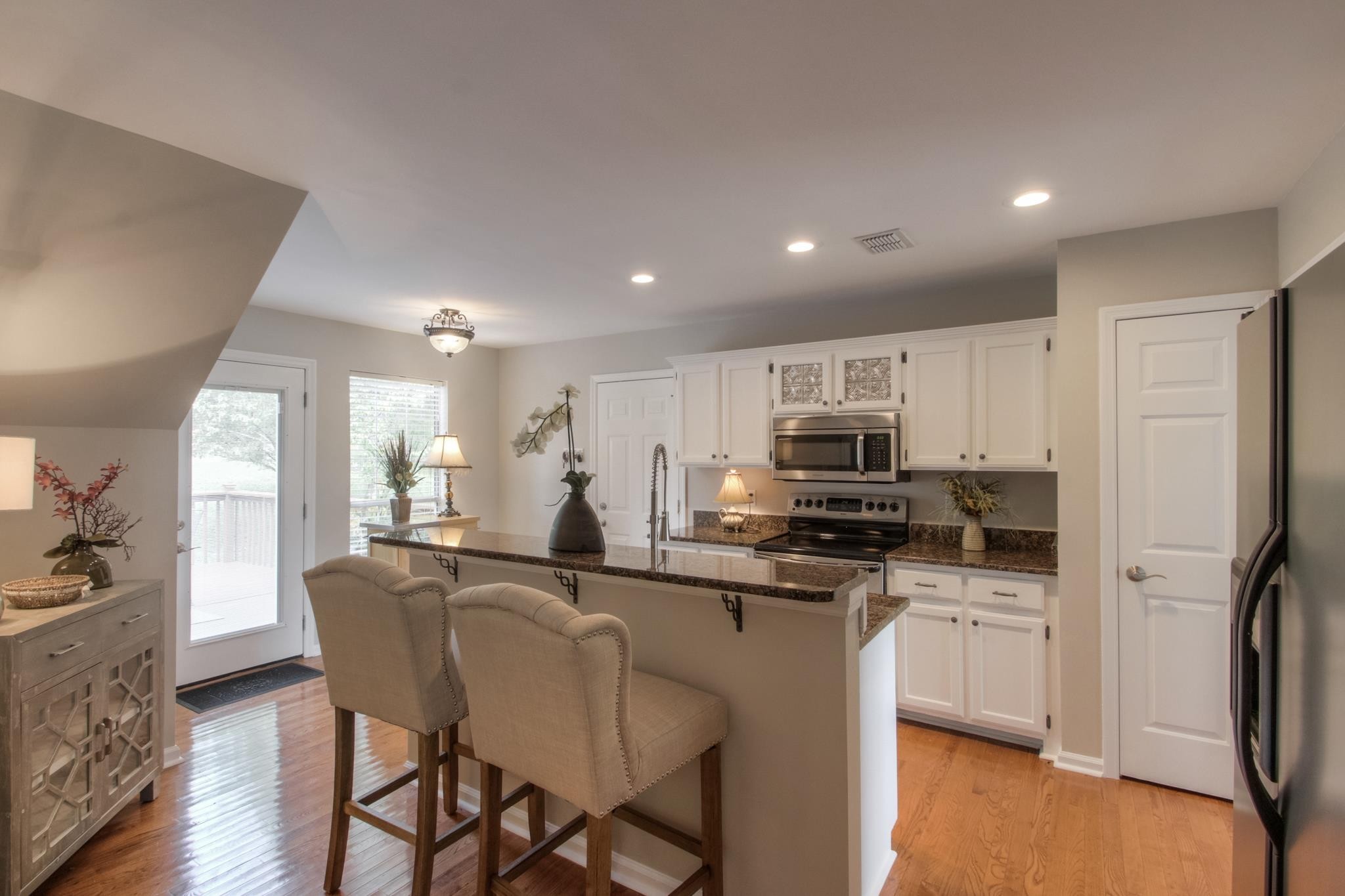 261 Granger View Cir