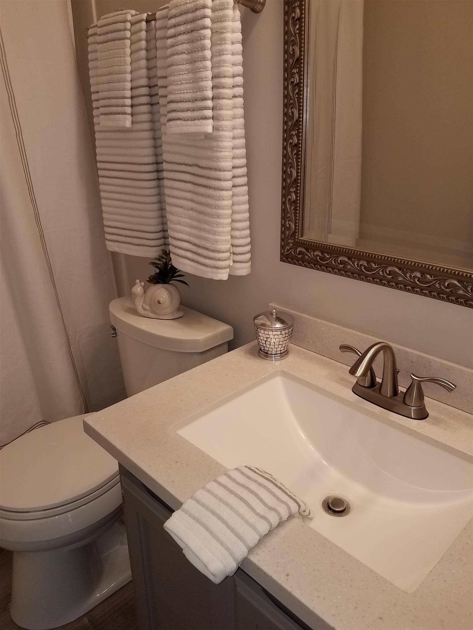 261 Granger View Cir