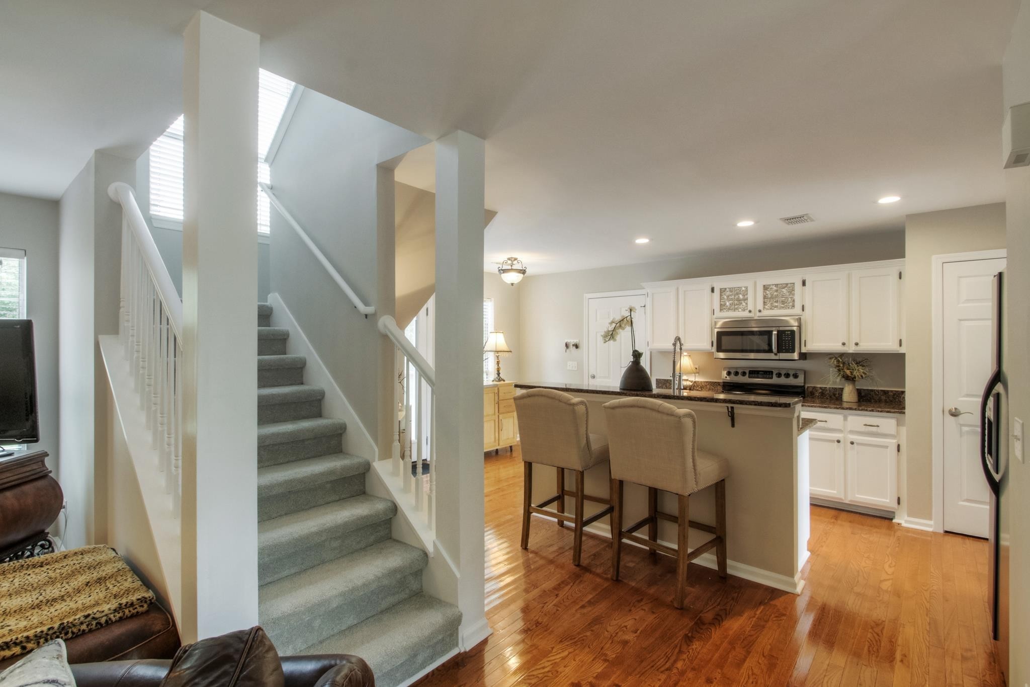 261 Granger View Cir