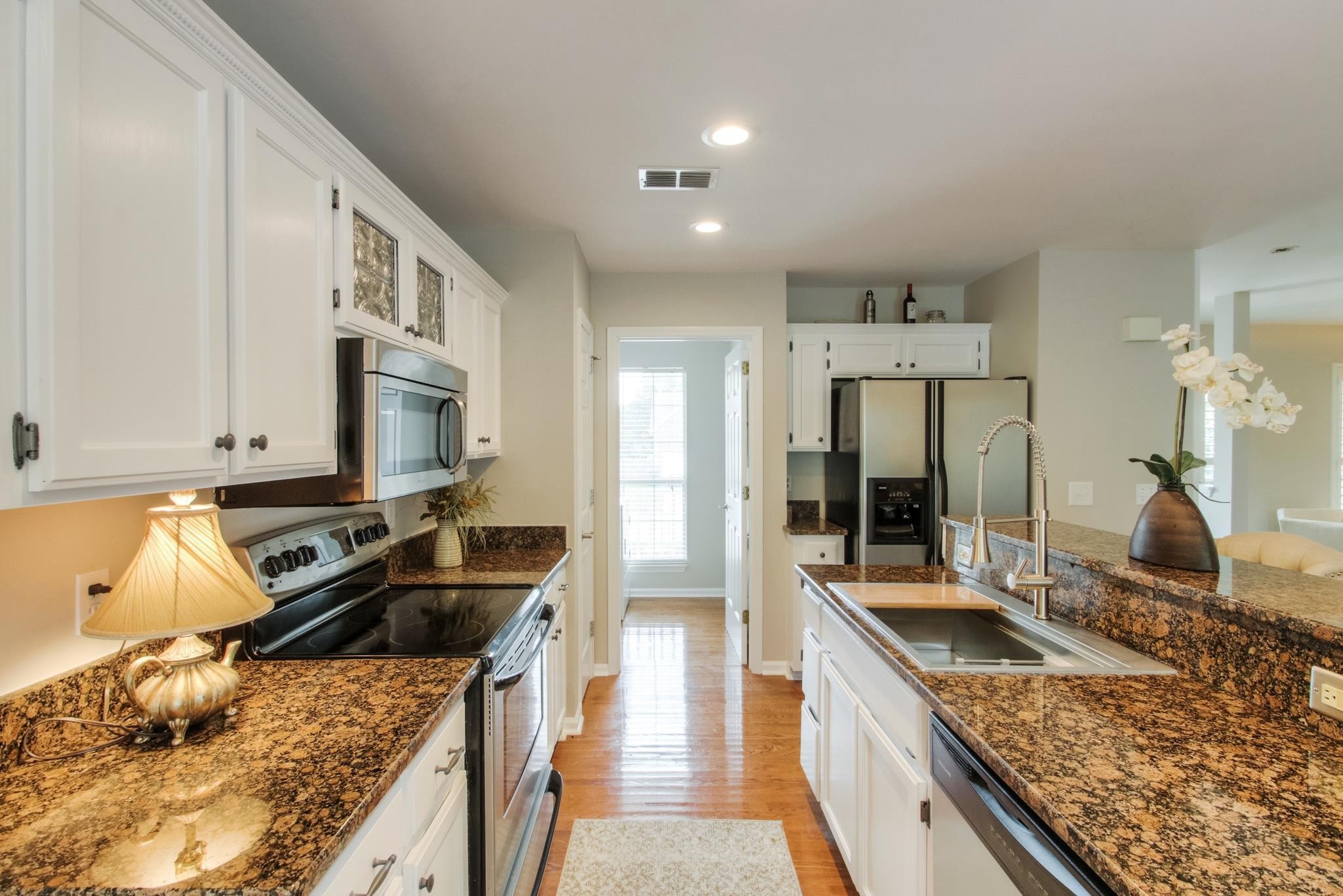 261 Granger View Cir