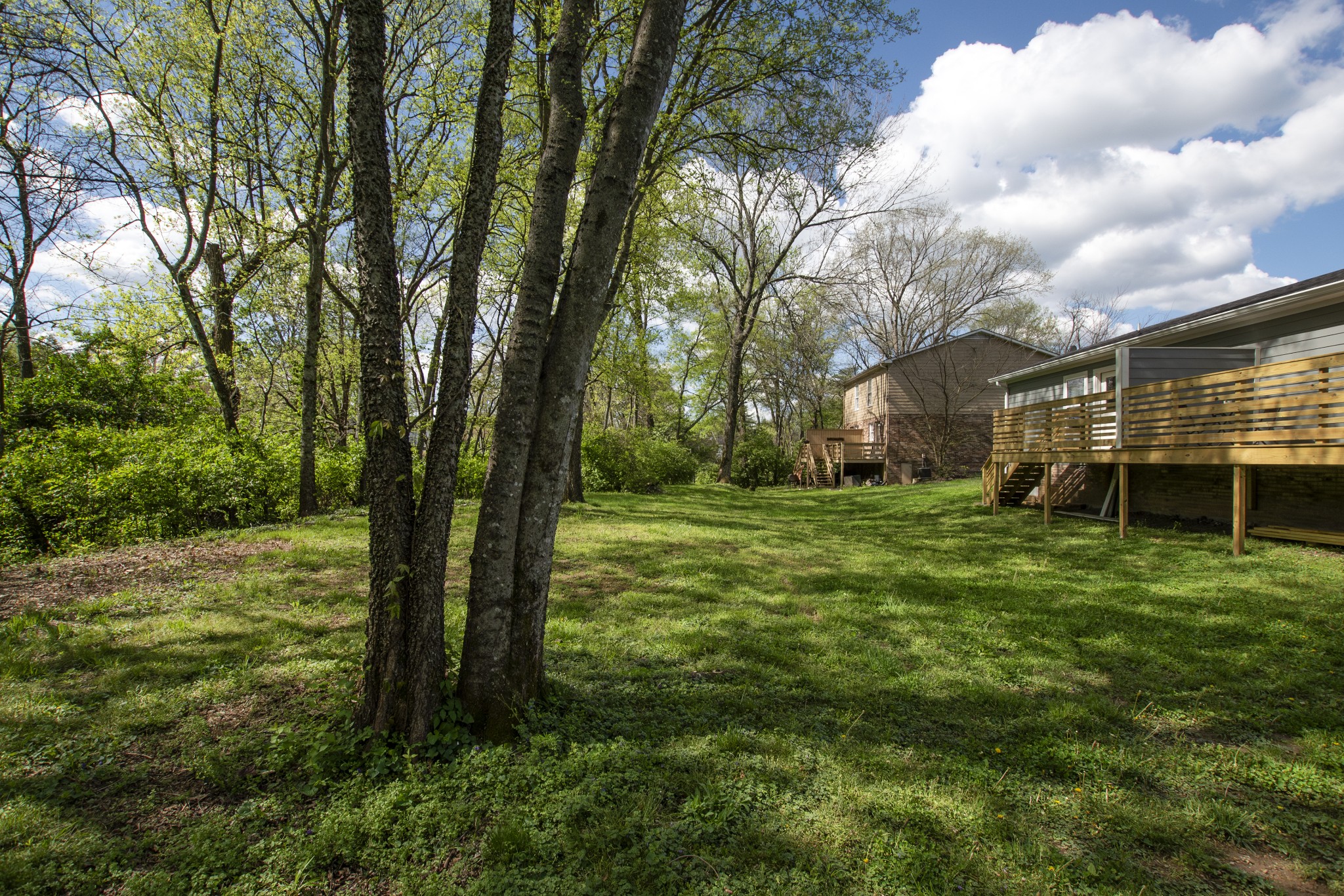 7149 Old Harding Pike