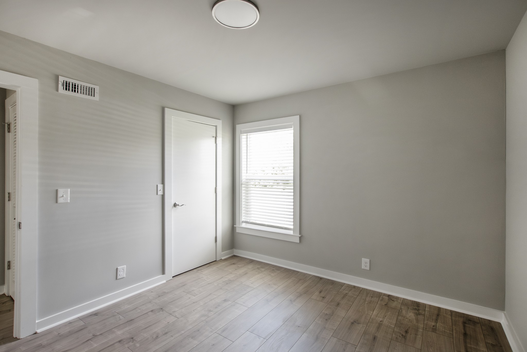 7149 Old Harding Pike