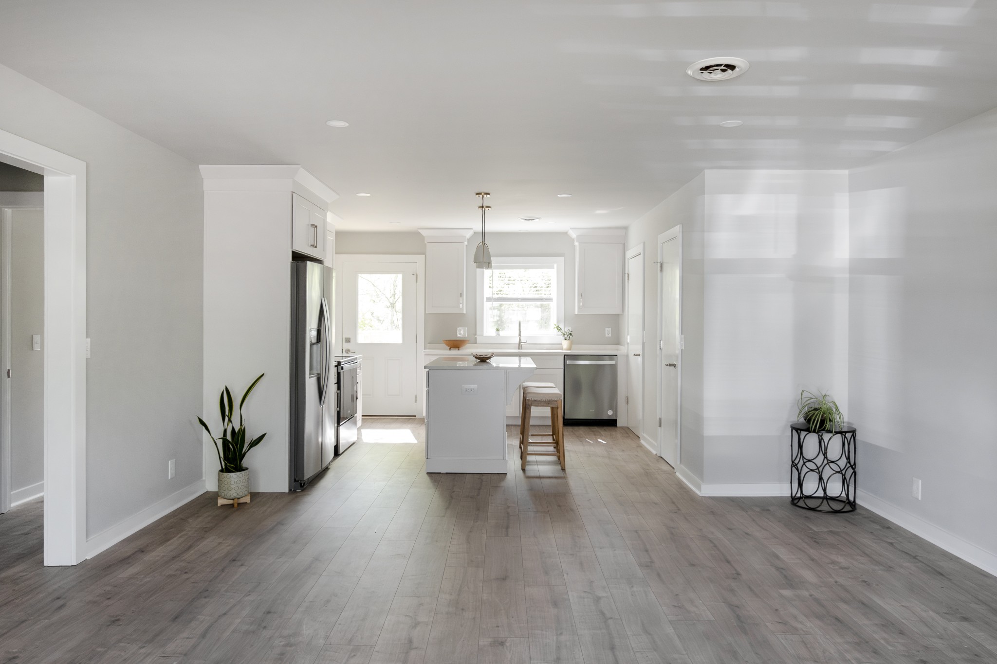 7149 Old Harding Pike