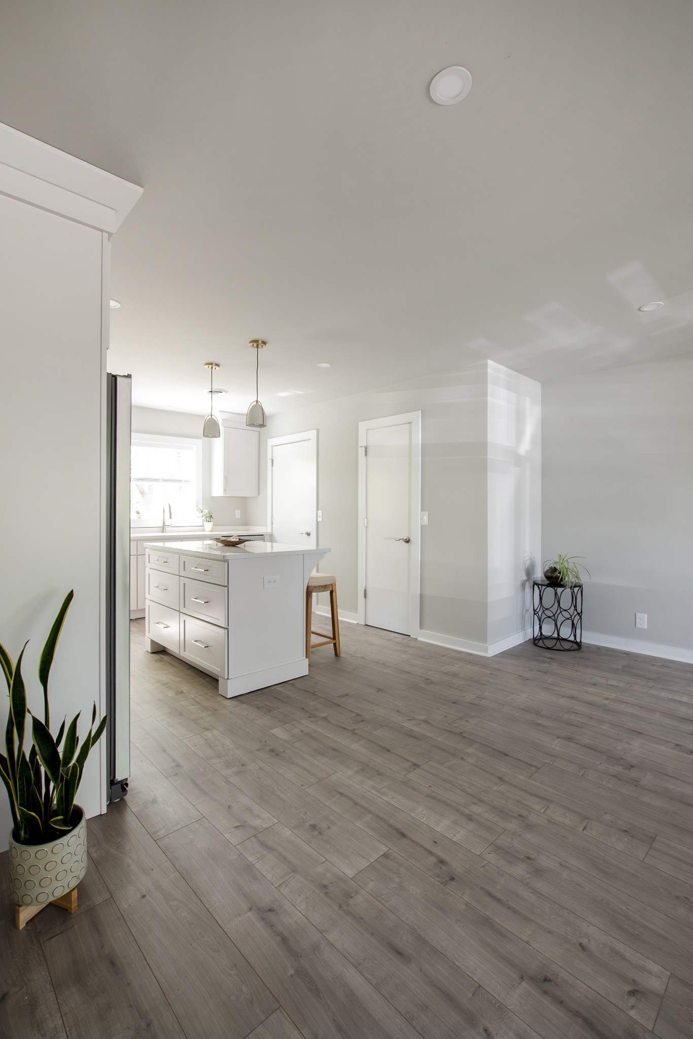 7149 Old Harding Pike