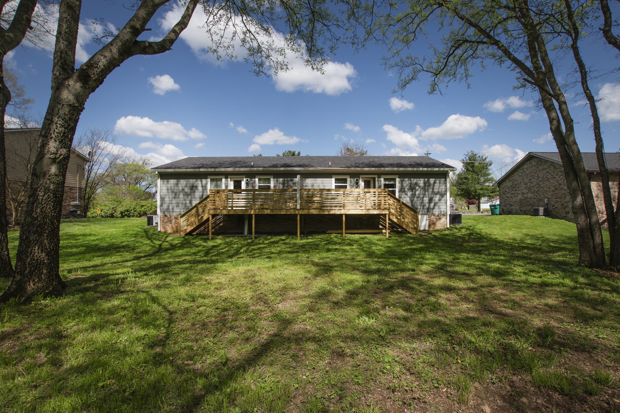 7149 Old Harding Pike