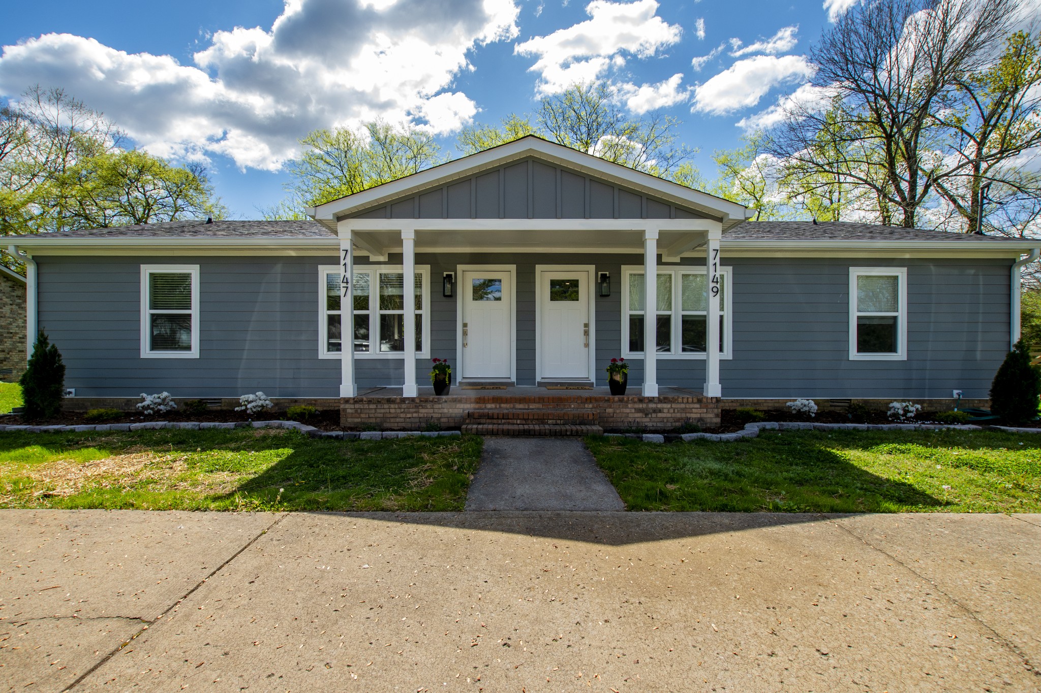 7149 Old Harding Pike