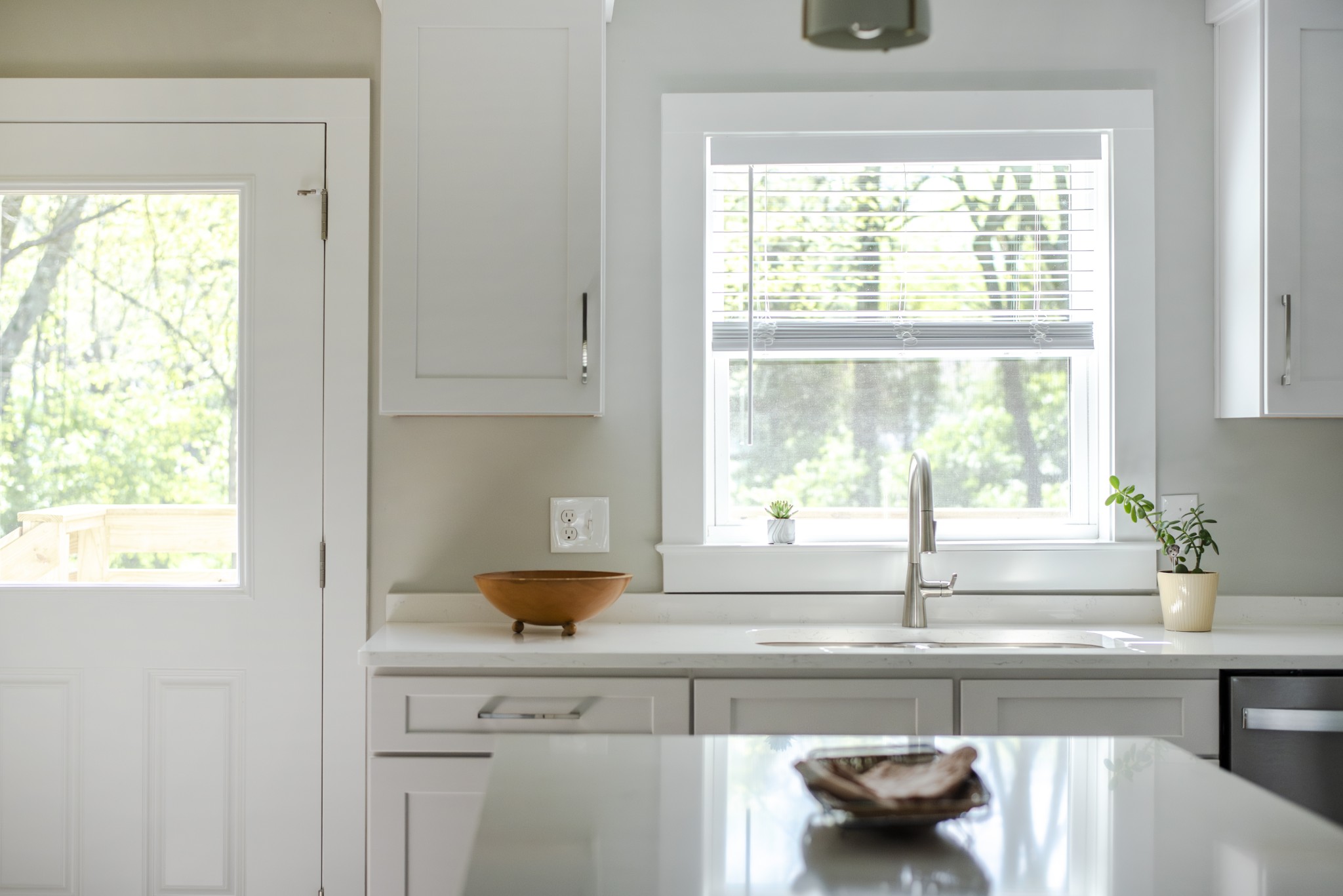 7149 Old Harding Pike