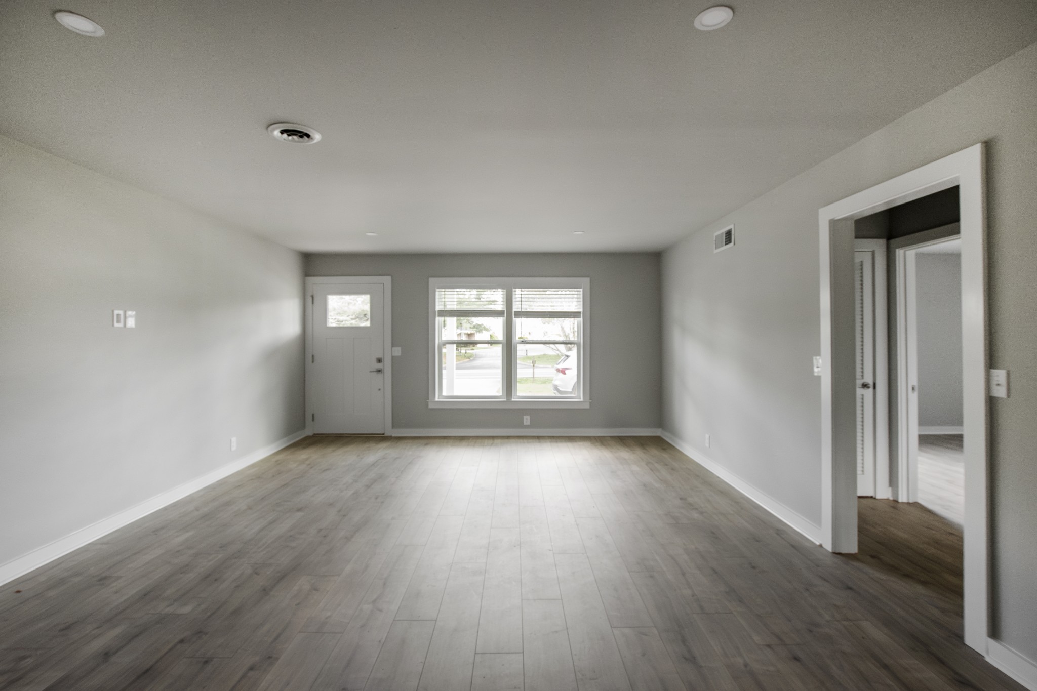 7149 Old Harding Pike