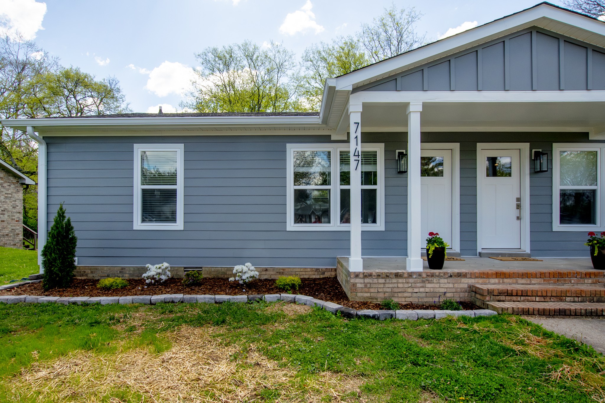 7149 Old Harding Pike