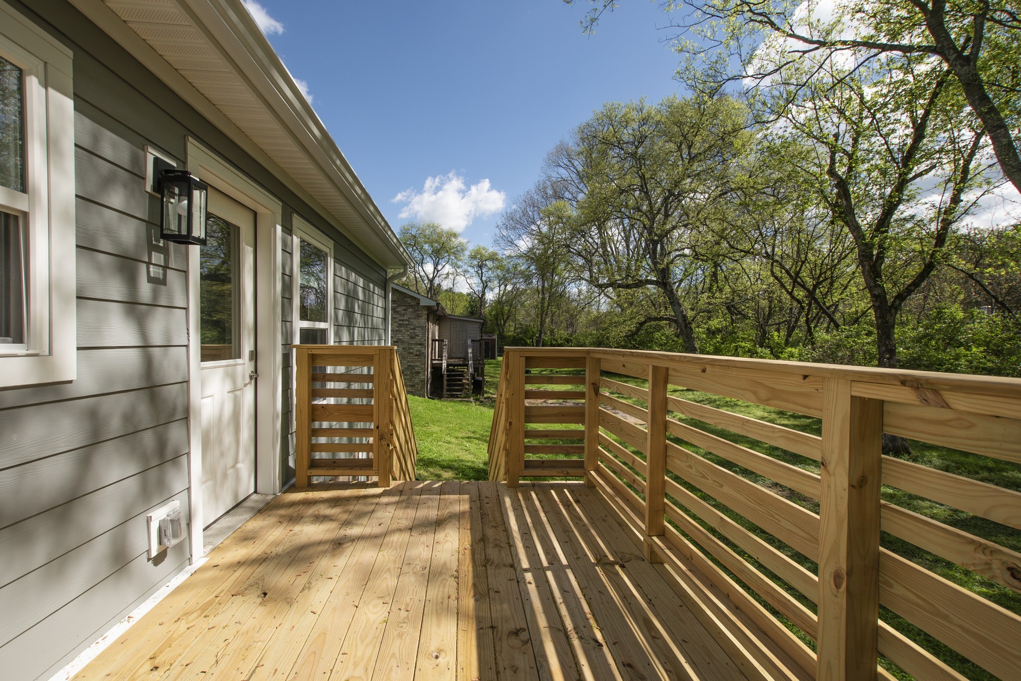 7147 Old Harding Pike