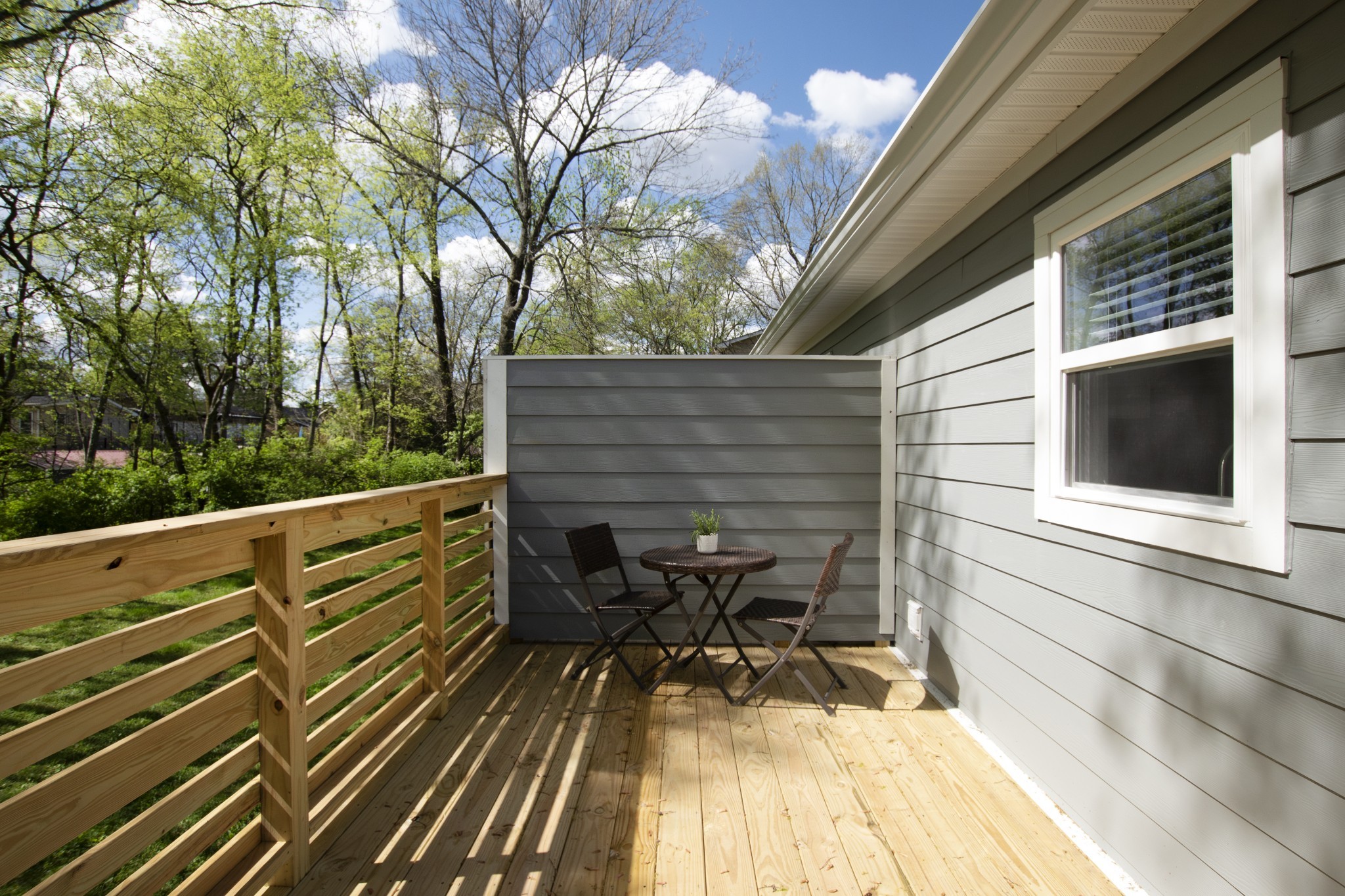 7147 Old Harding Pike