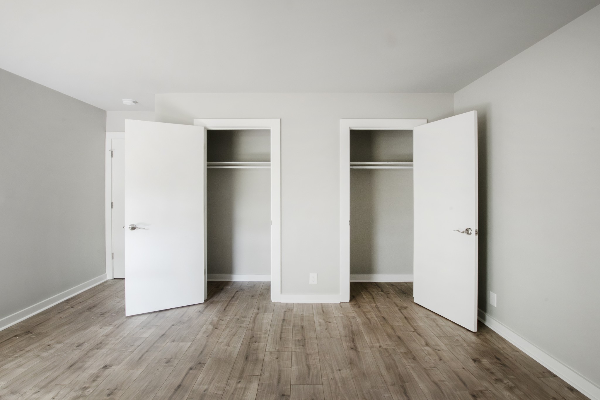 7147 Old Harding Pike