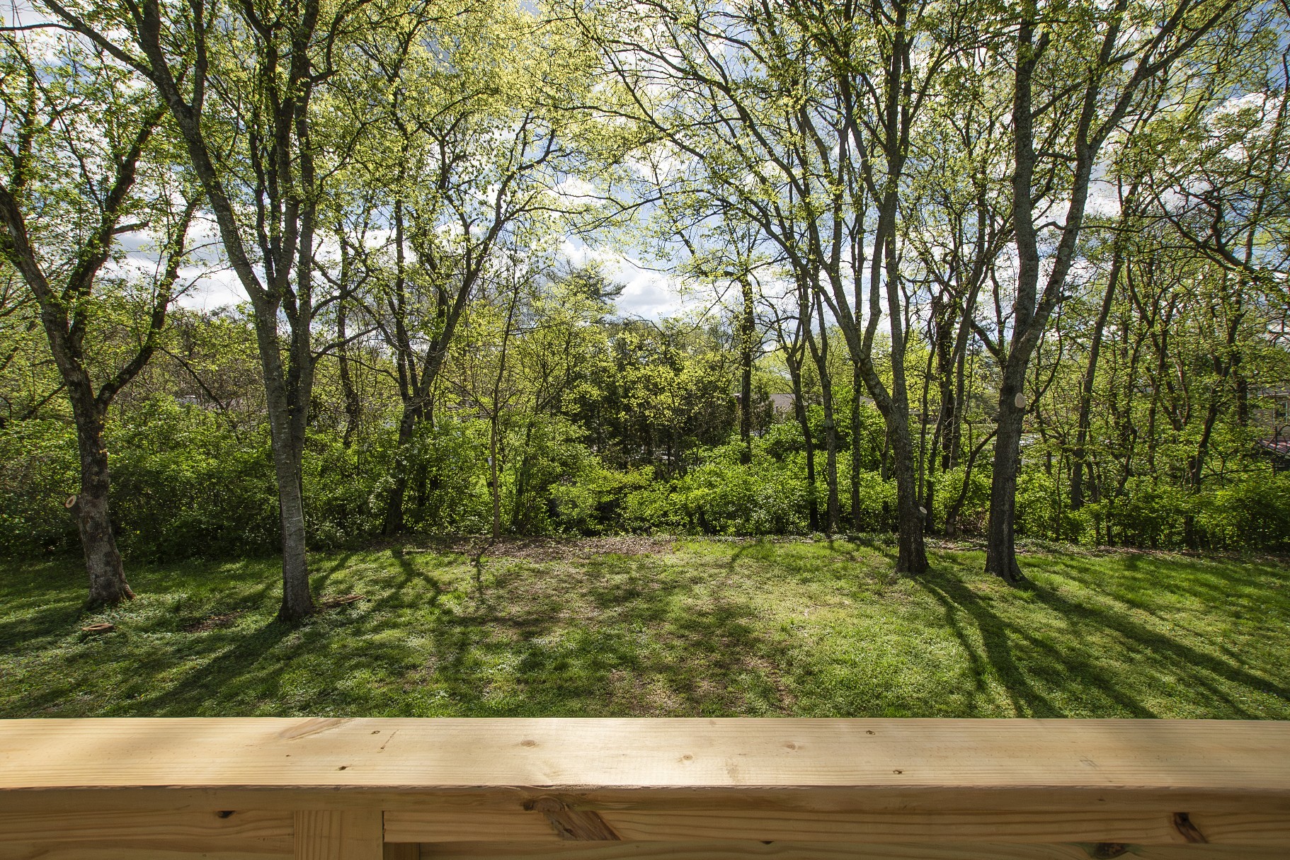 7147 Old Harding Pike