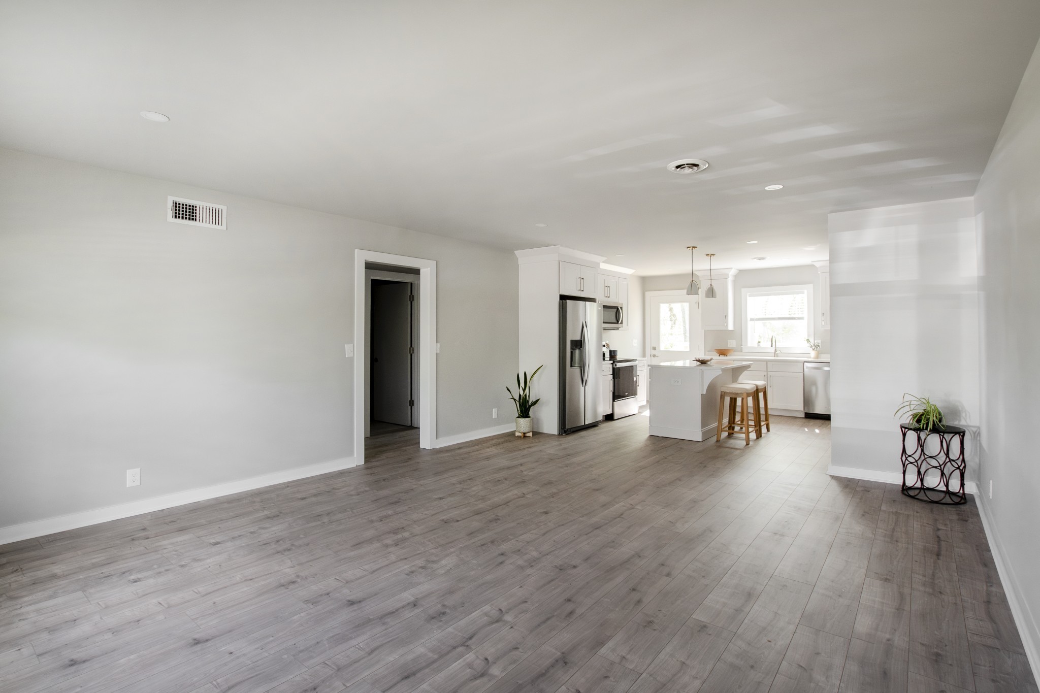 7147 Old Harding Pike