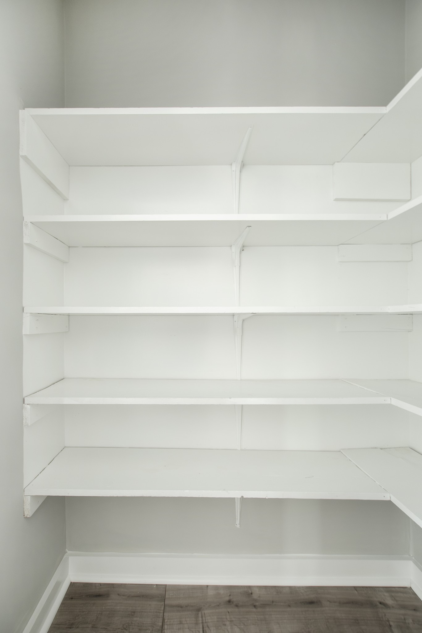 7147 Old Harding Pike