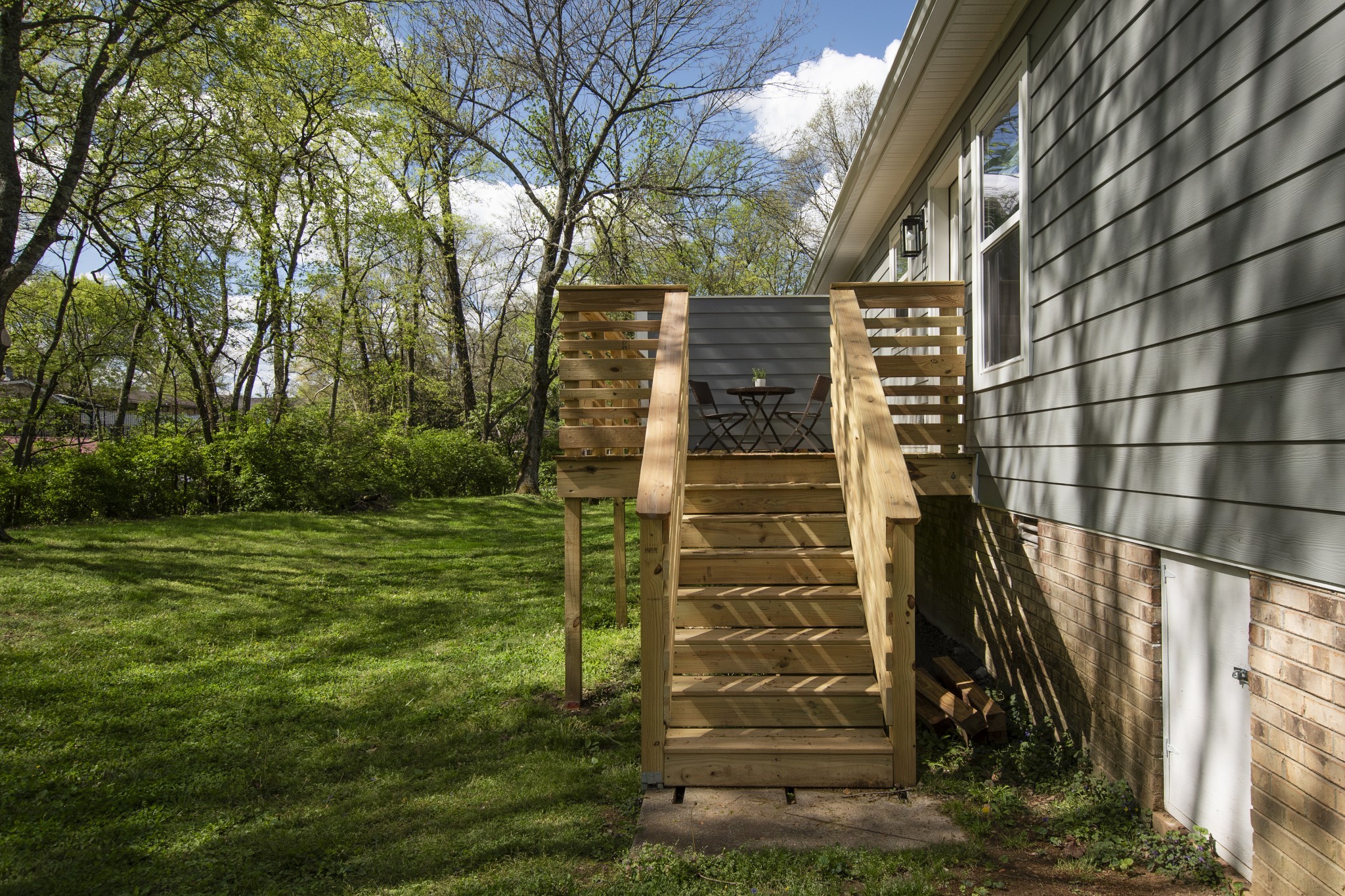 7147 Old Harding Pike