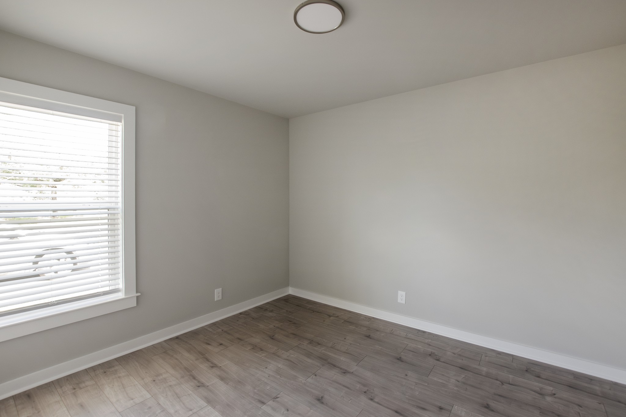 7147 Old Harding Pike