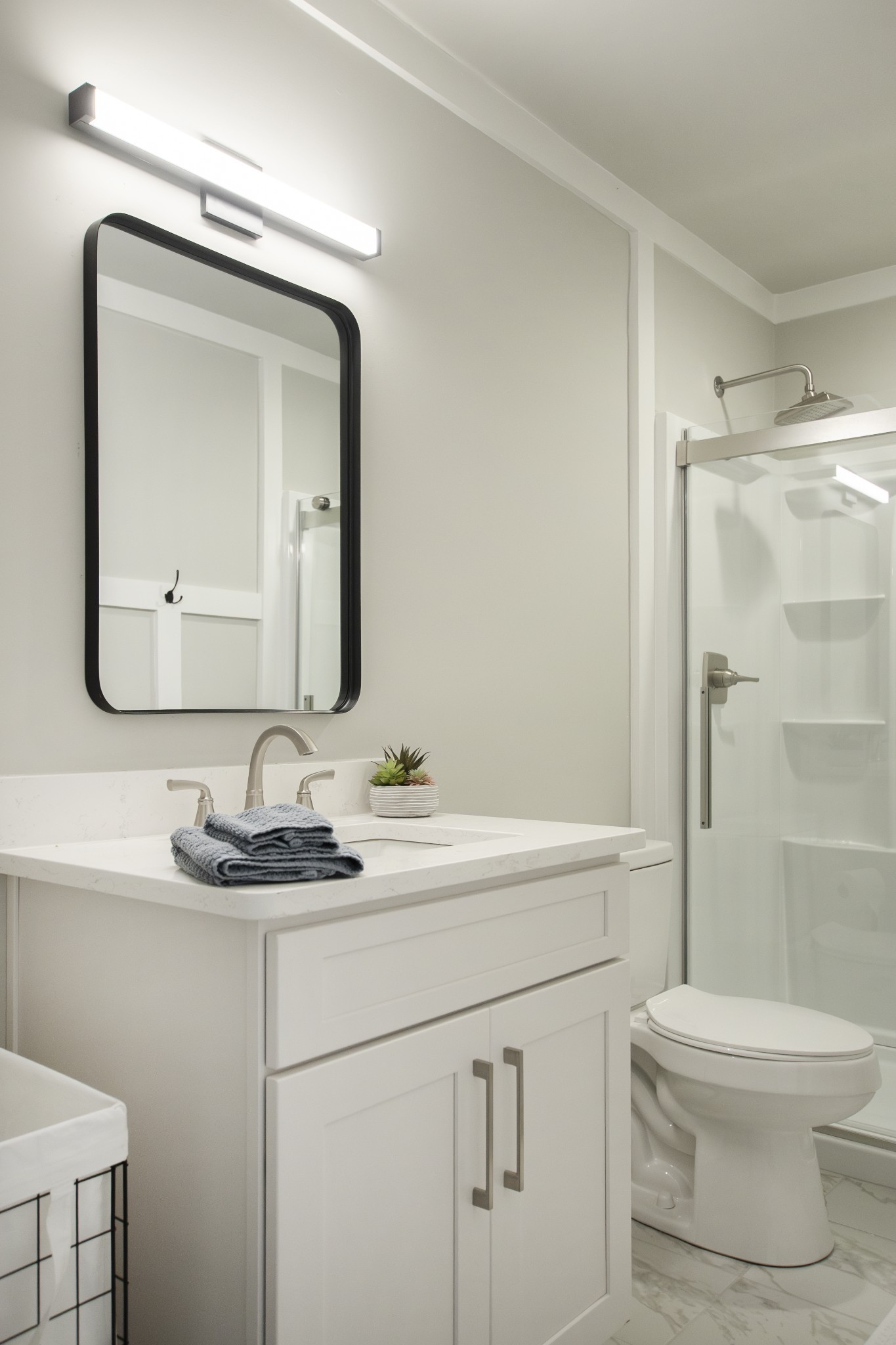 7147 Old Harding Pike