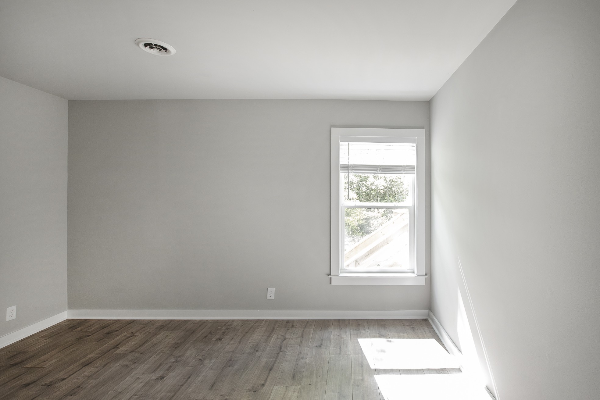 7147 Old Harding Pike