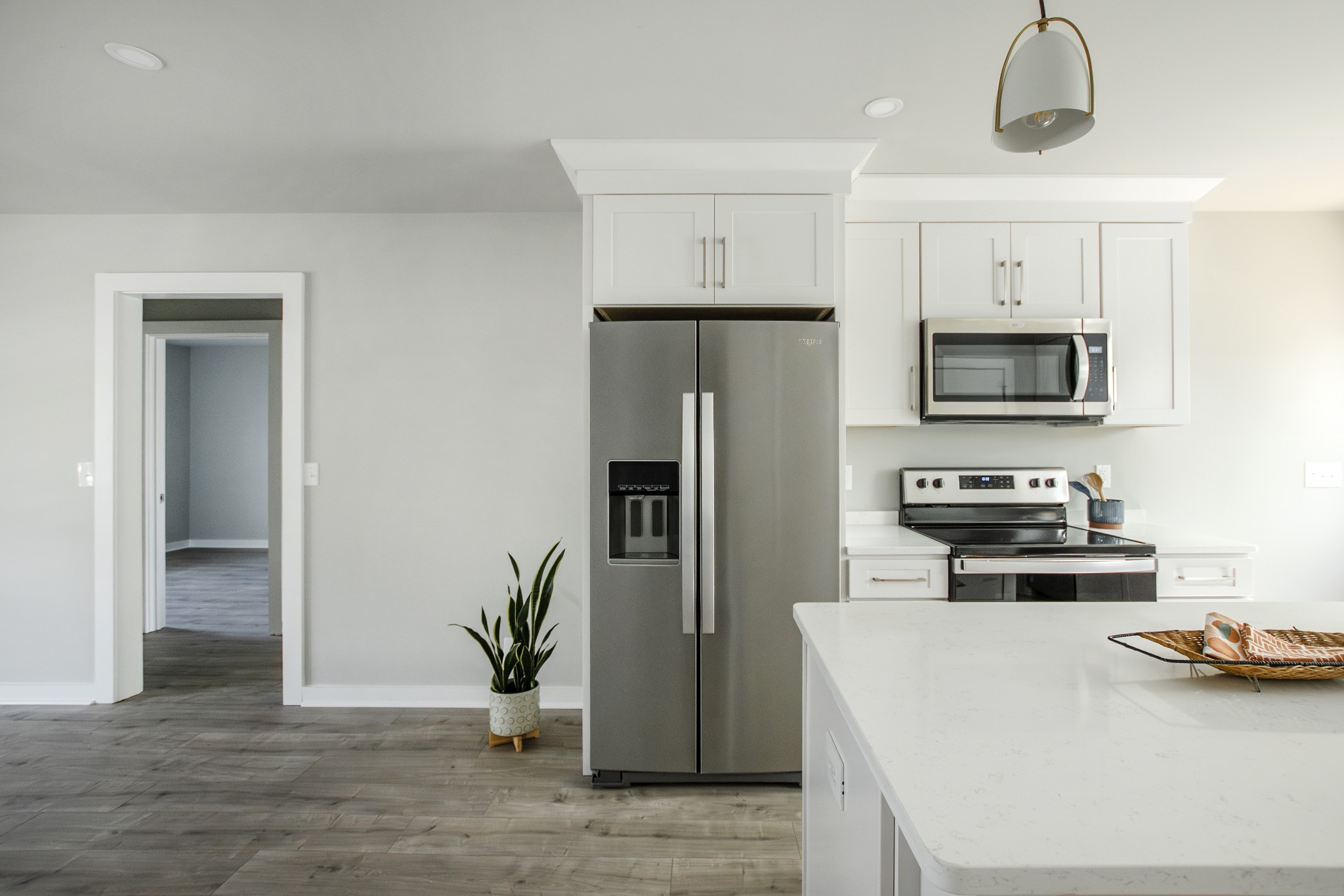 7147 Old Harding Pike