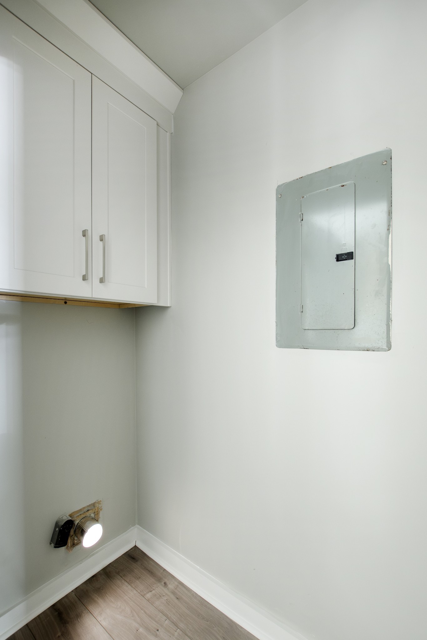 7147 Old Harding Pike