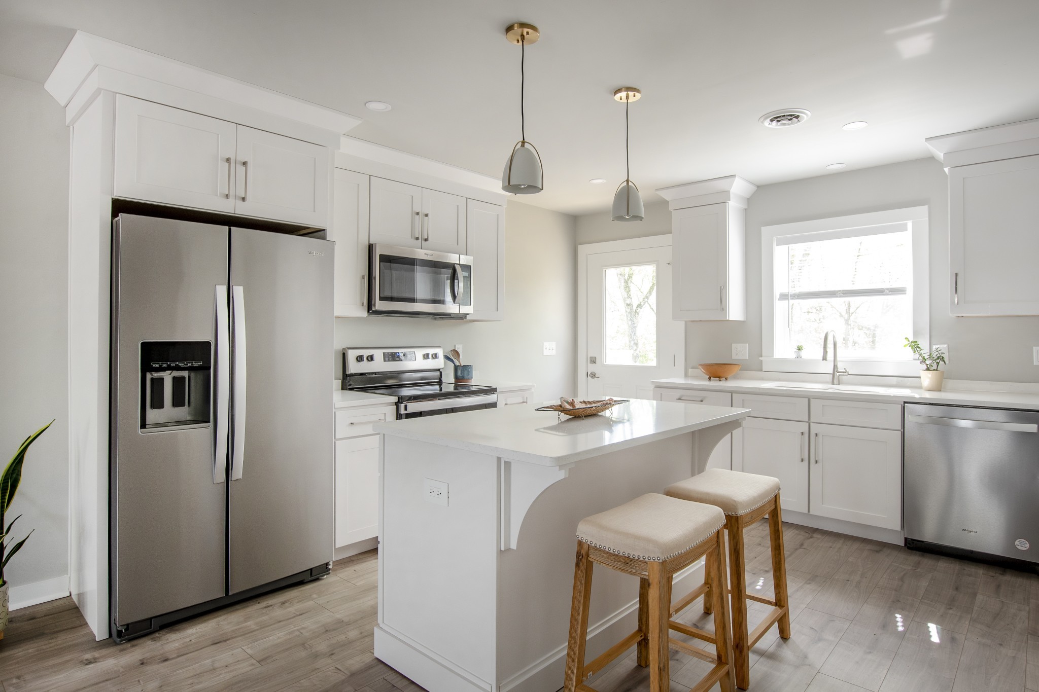 7147 Old Harding Pike