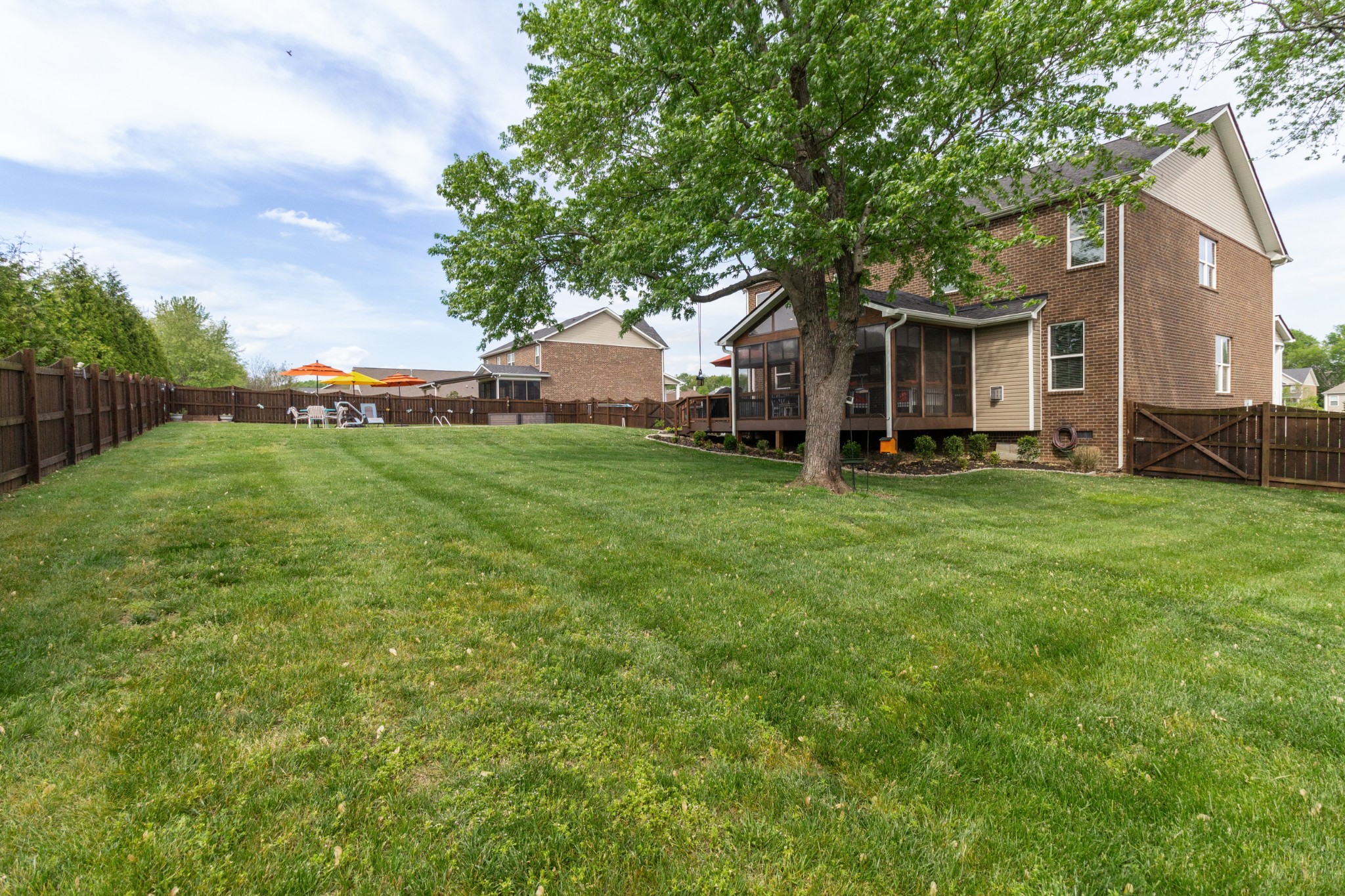 506 Cherry Blossom Way