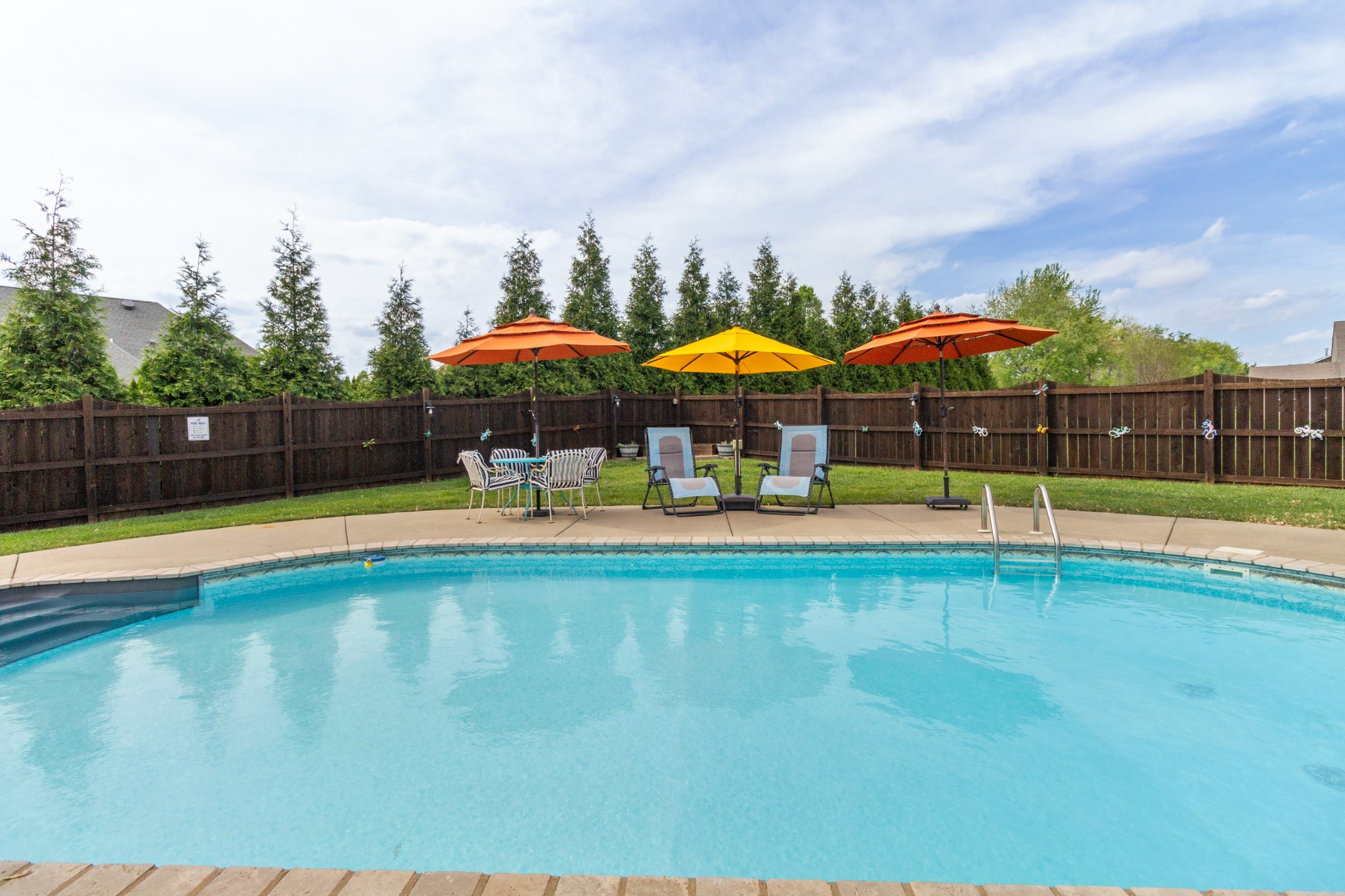 506 Cherry Blossom Way