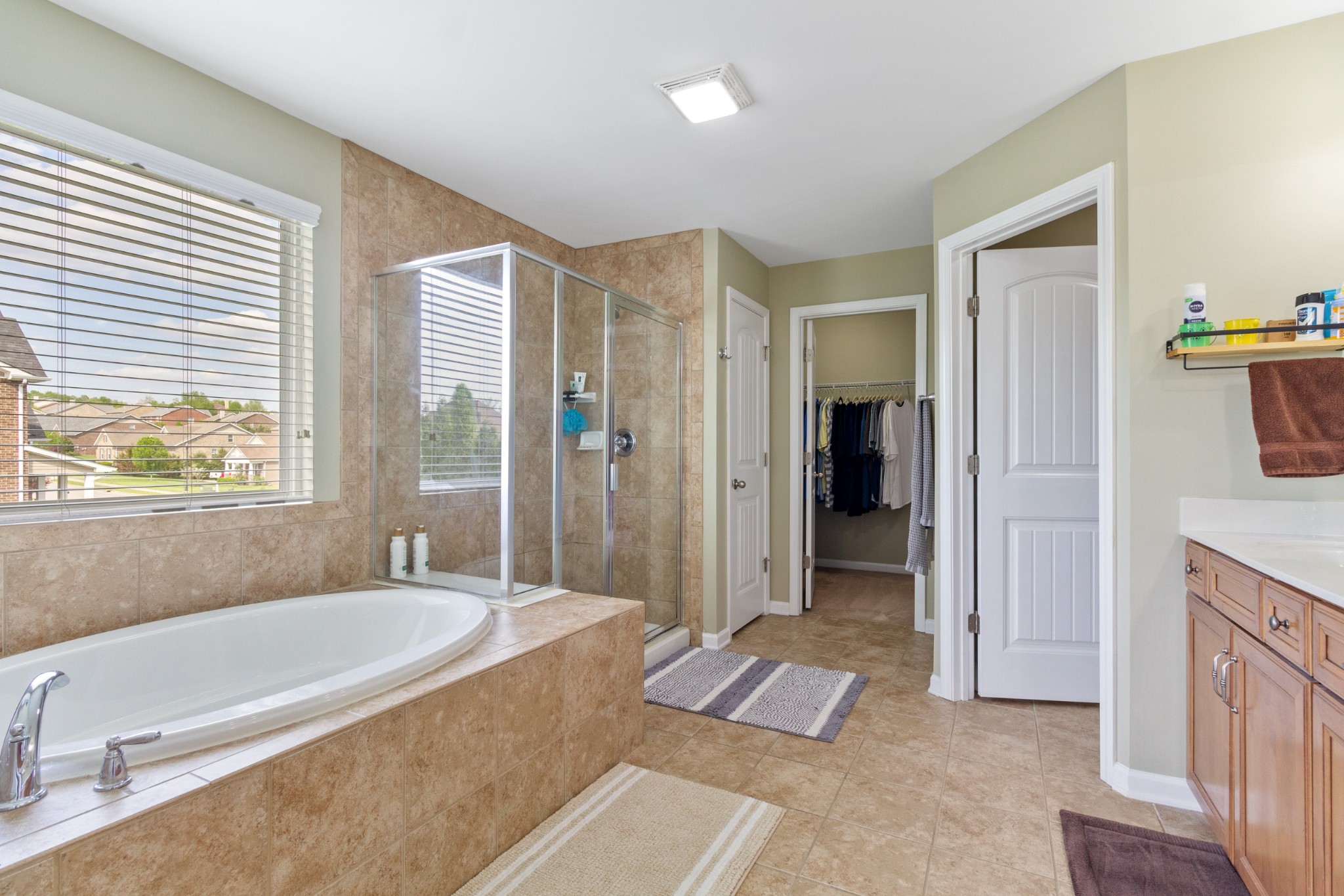 506 Cherry Blossom Way