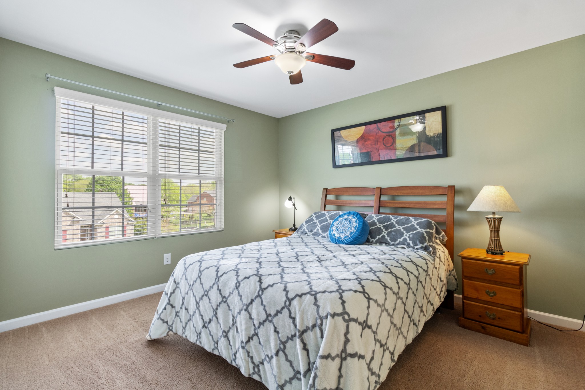 506 Cherry Blossom Way