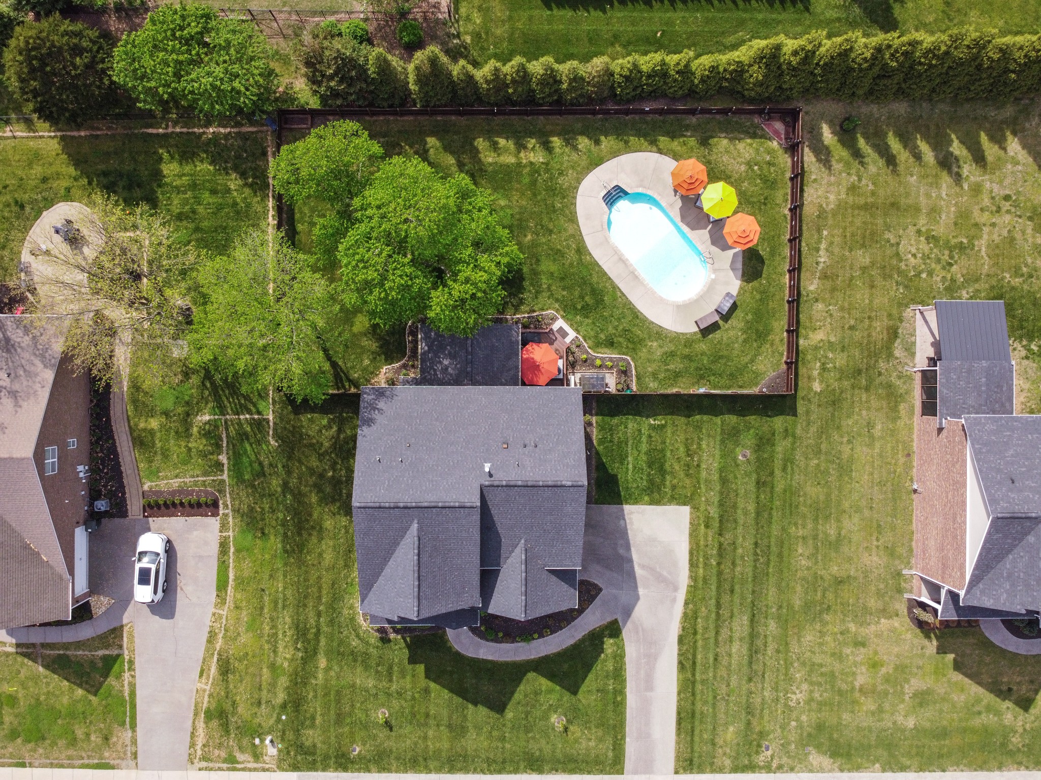 506 Cherry Blossom Way