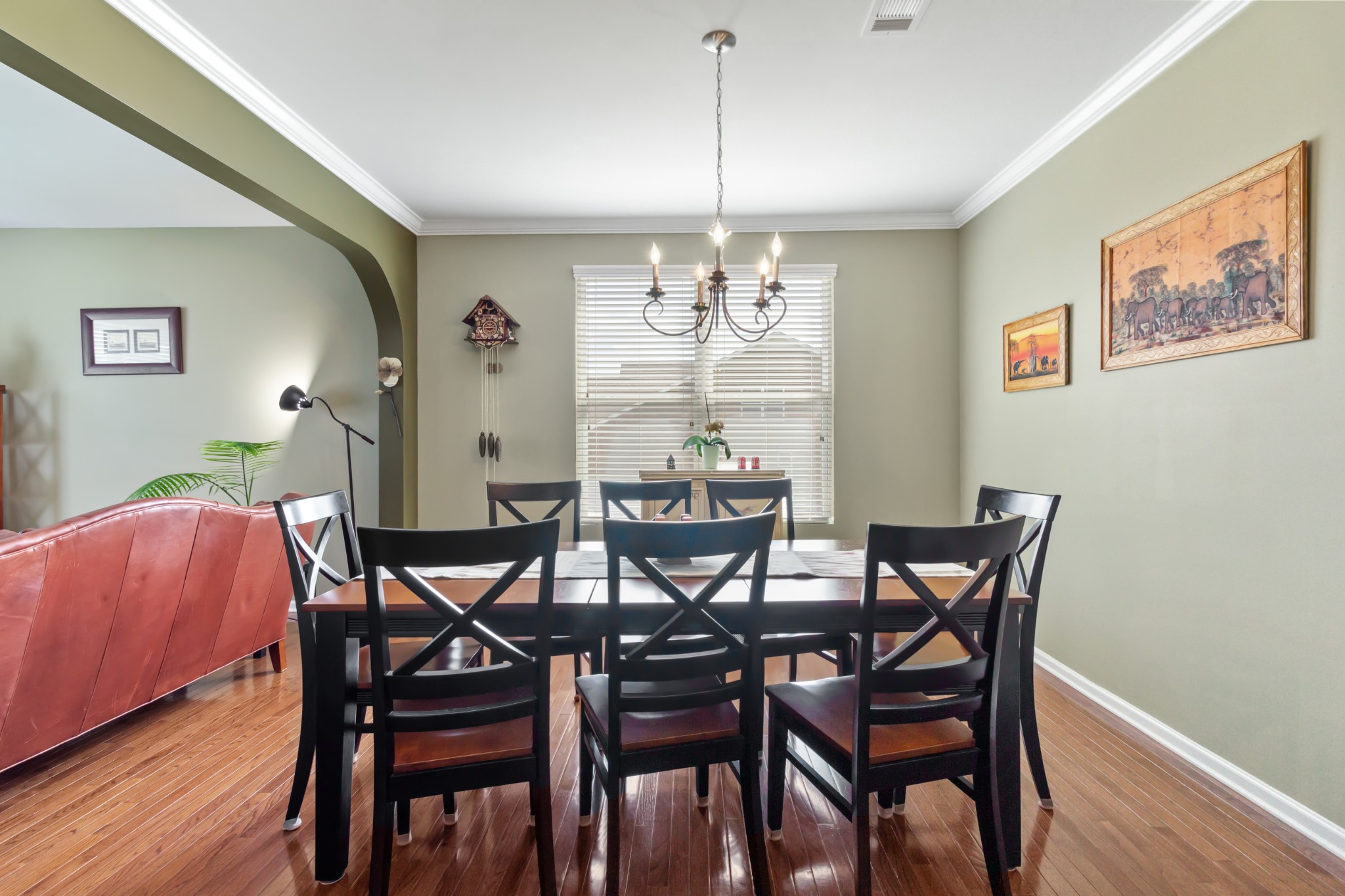 506 Cherry Blossom Way