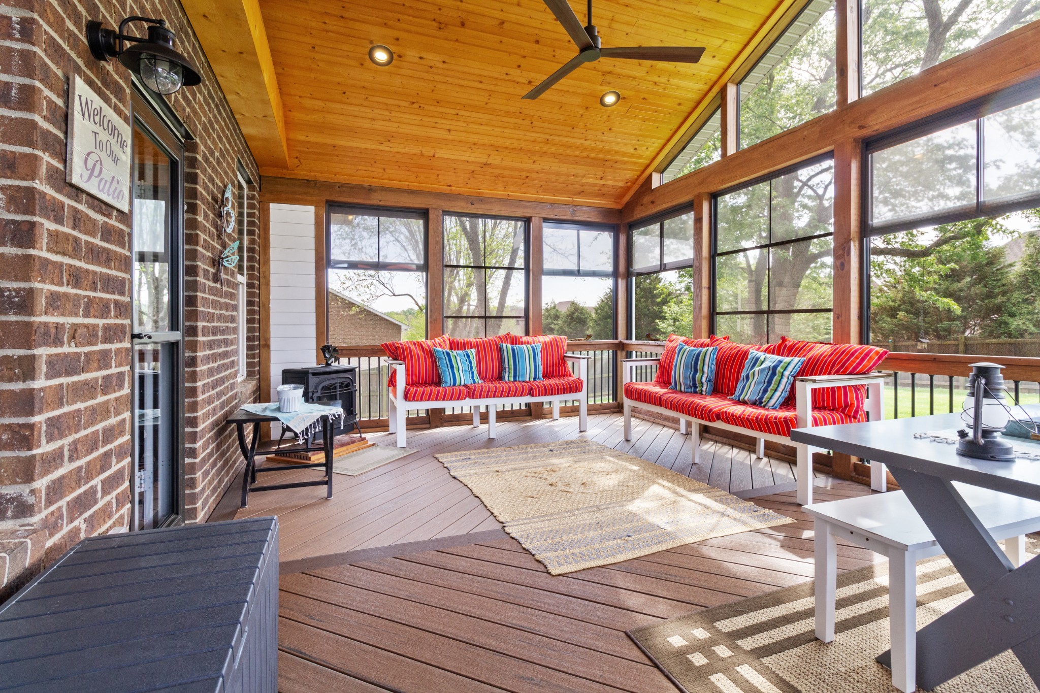 506 Cherry Blossom Way