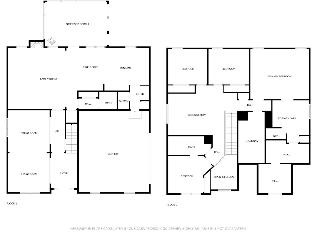 506 Cherry Blossom Way