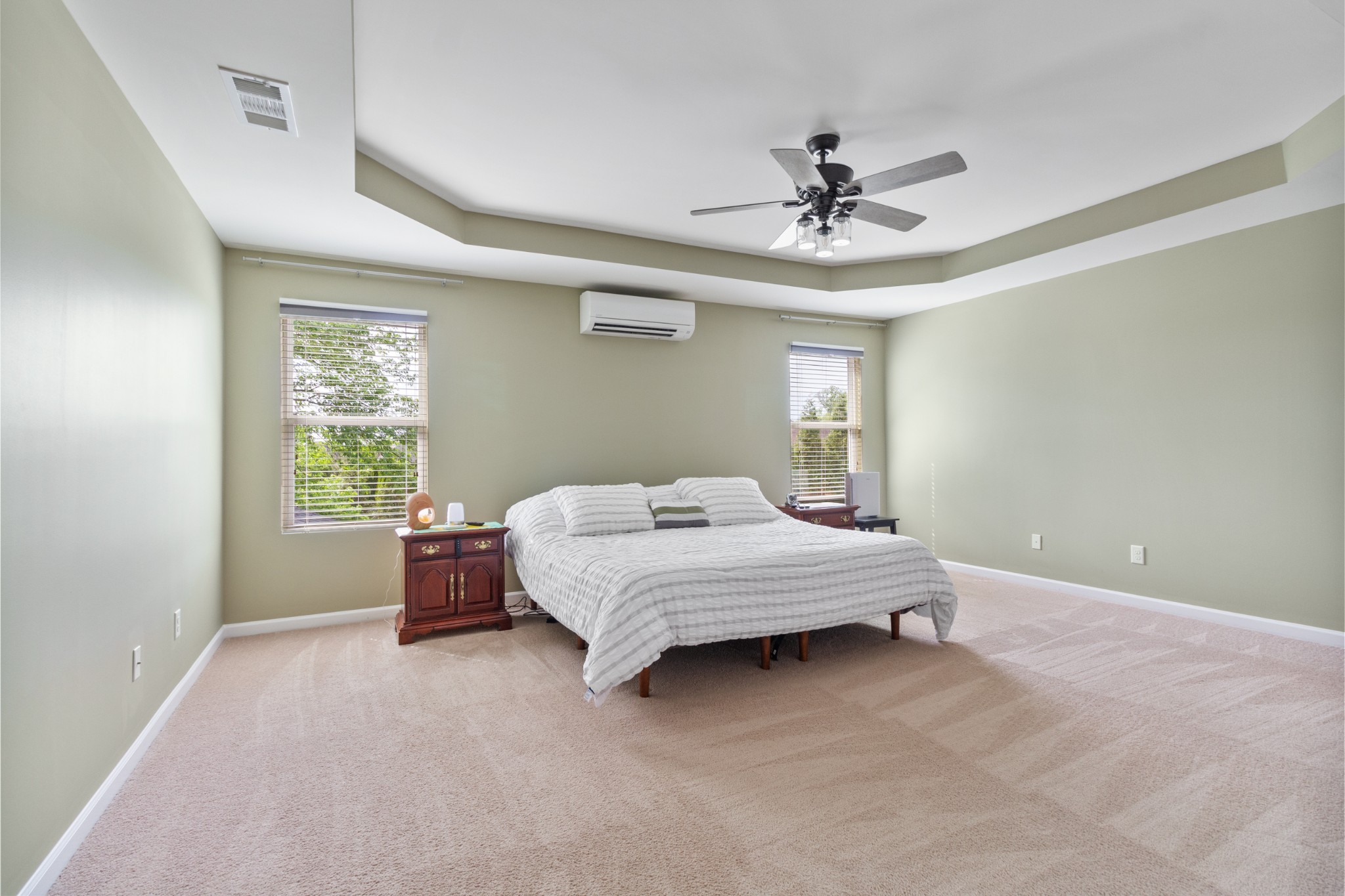 506 Cherry Blossom Way