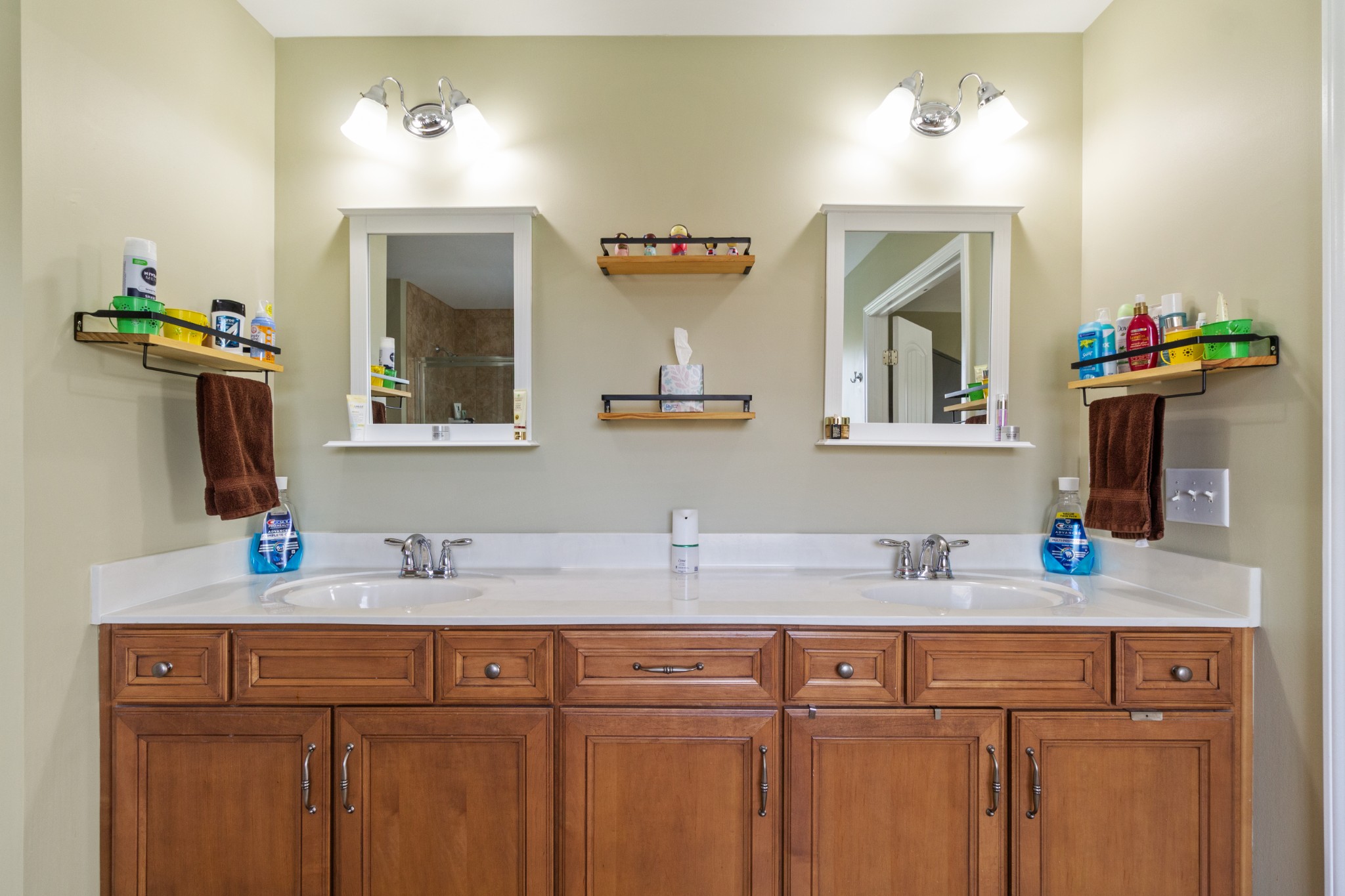 506 Cherry Blossom Way