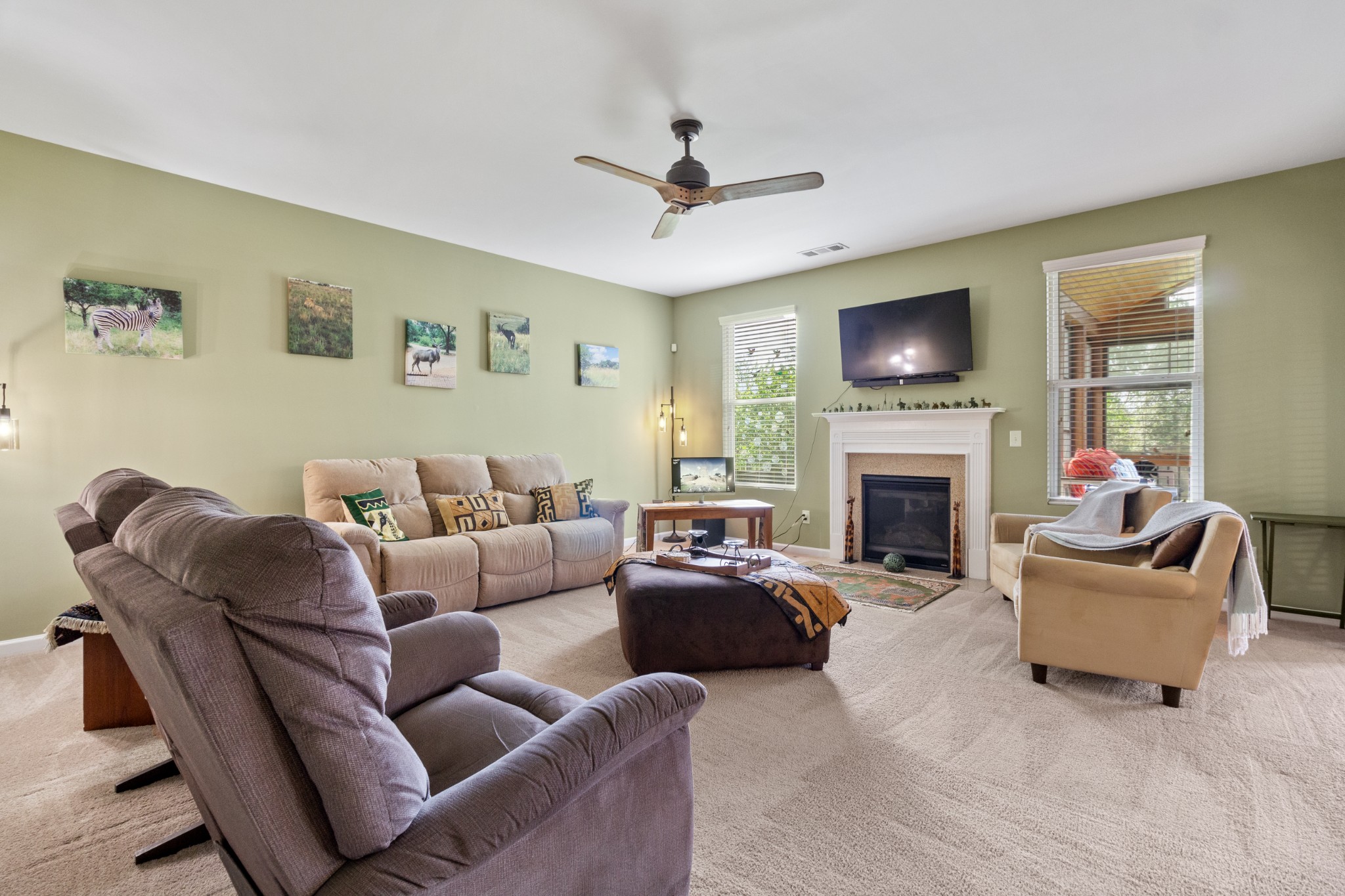 506 Cherry Blossom Way