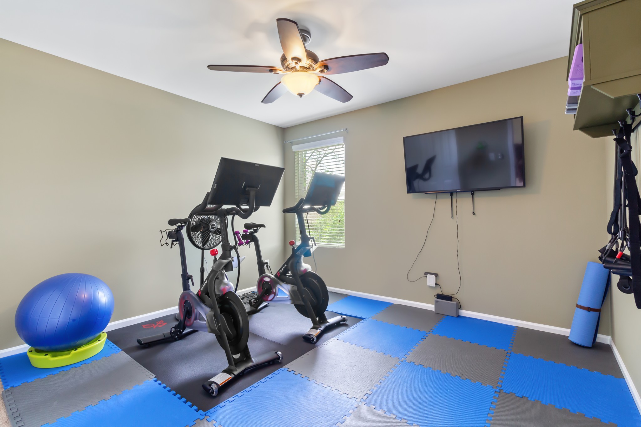 506 Cherry Blossom Way