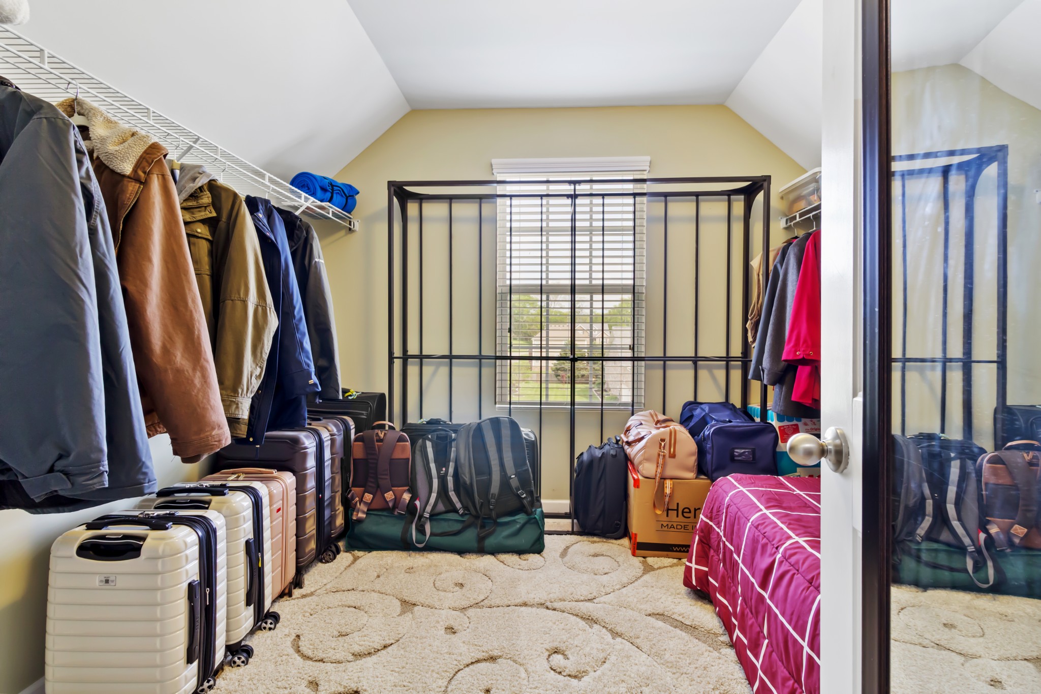 506 Cherry Blossom Way