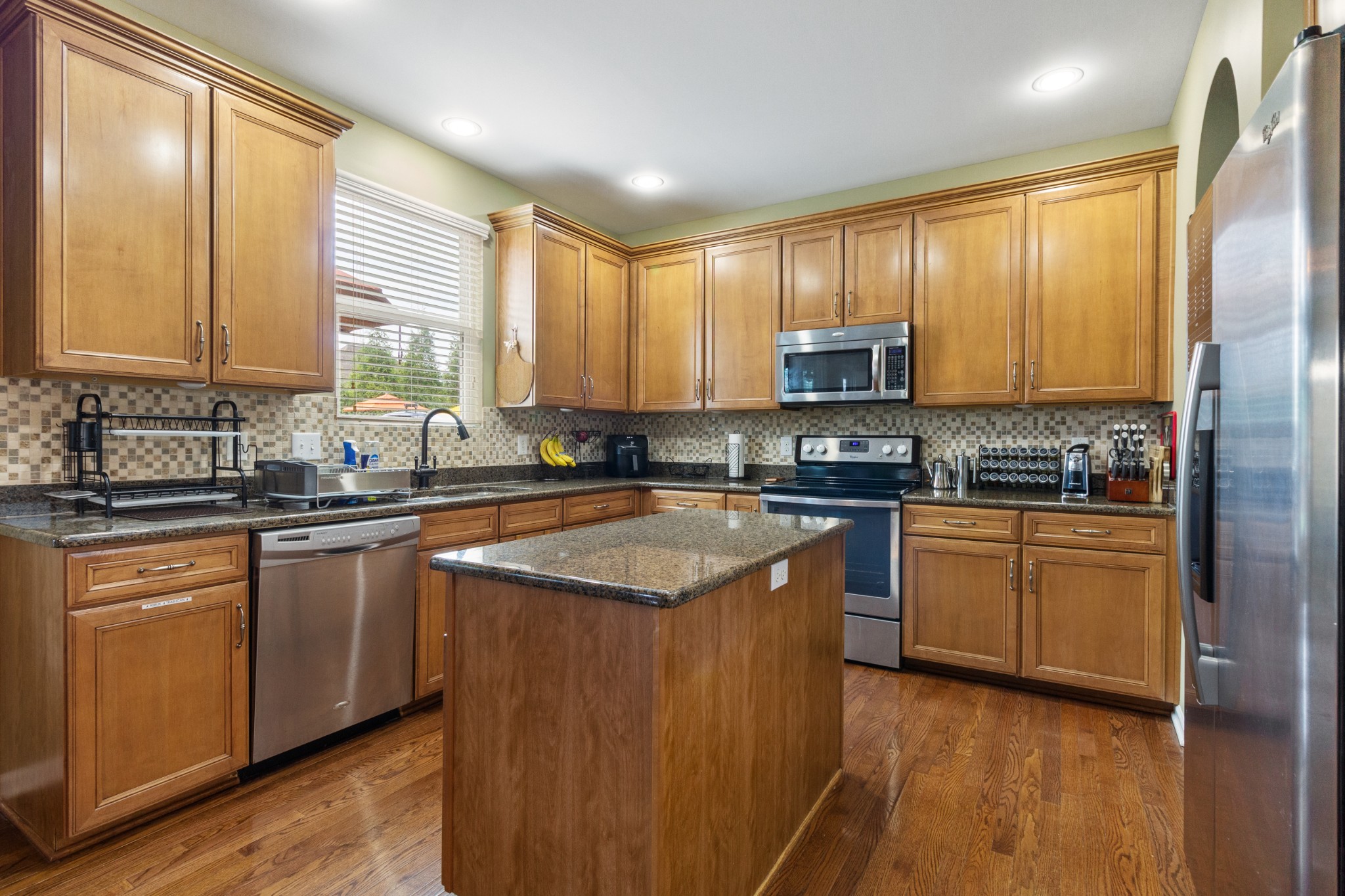 506 Cherry Blossom Way