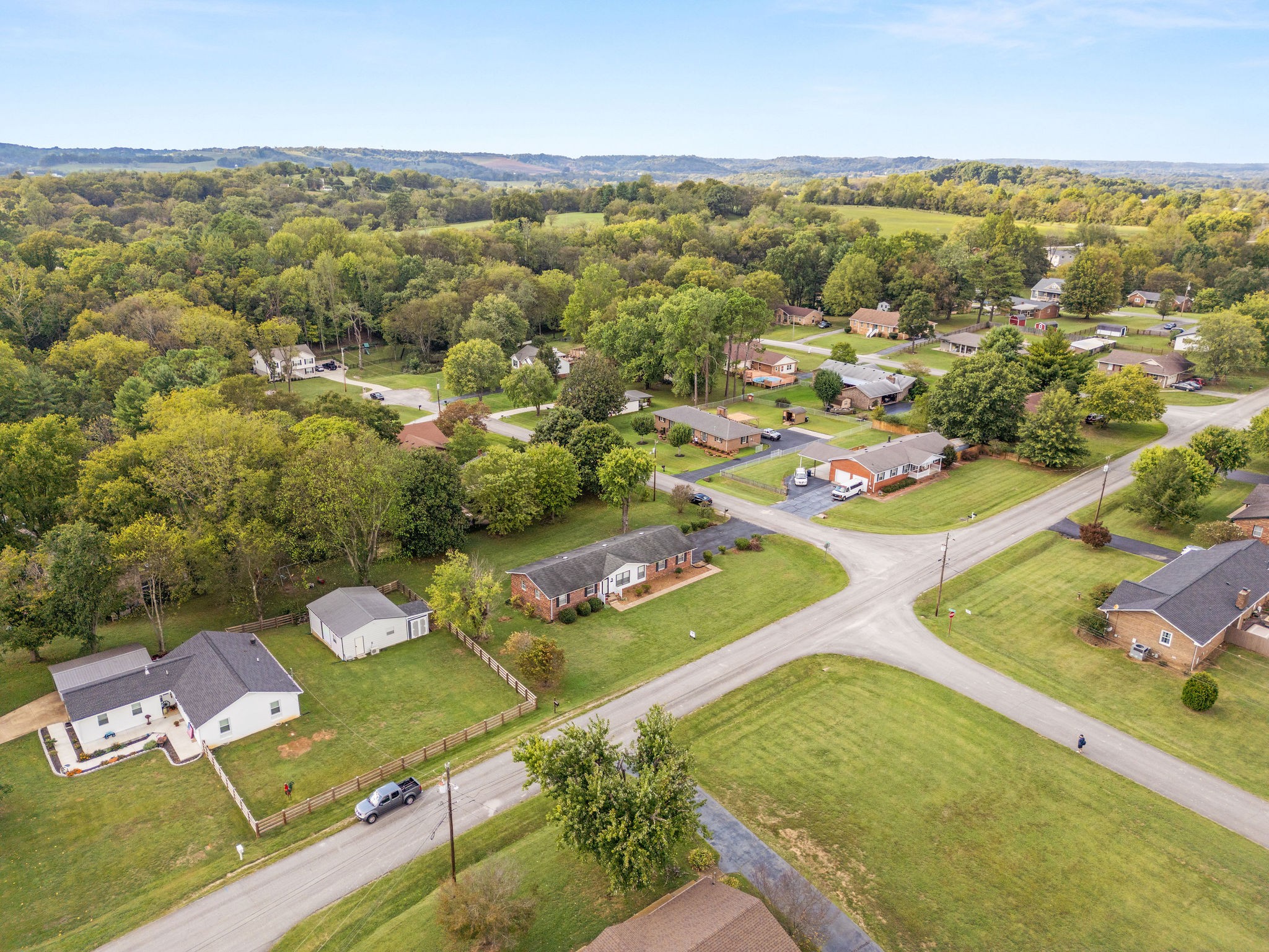 204 Lookout Dr