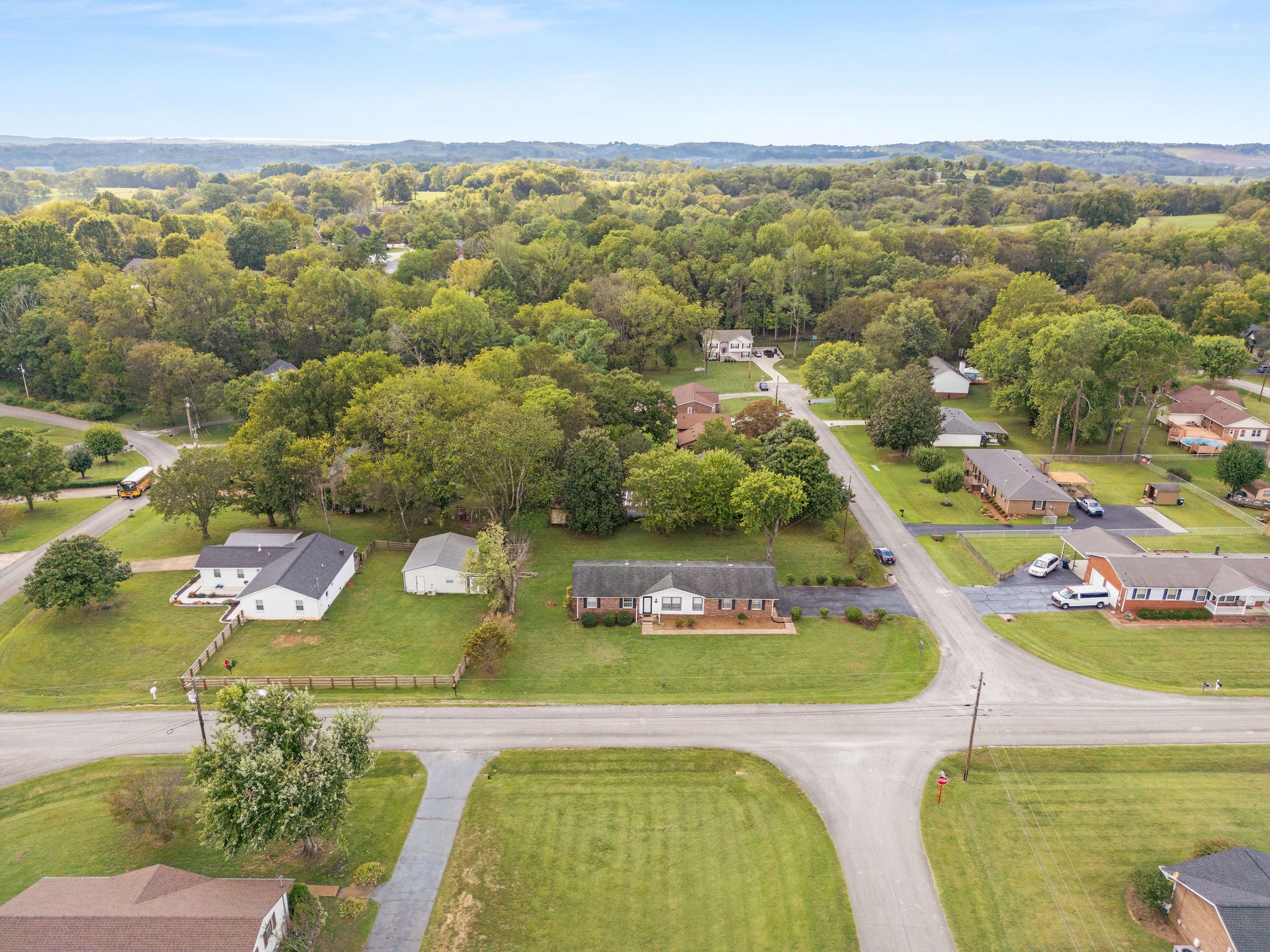 204 Lookout Dr